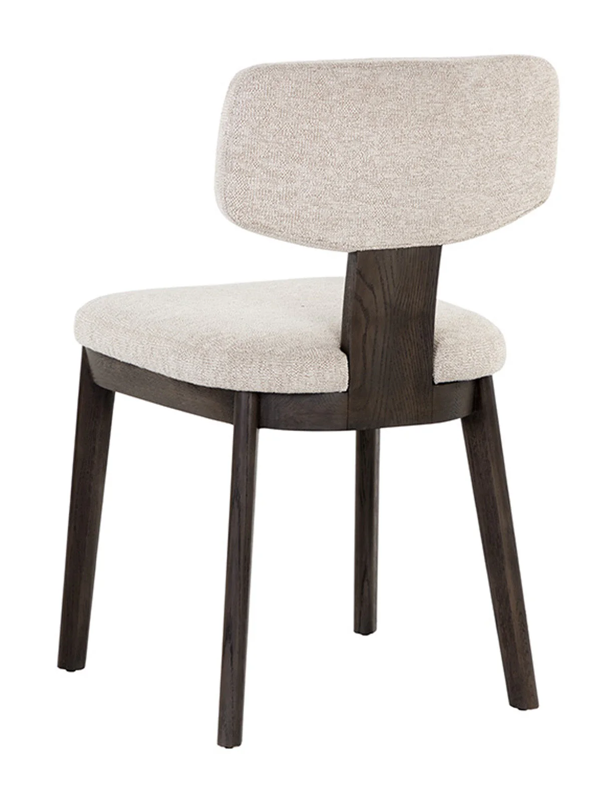 Sunpan Rickett Dining Chair - Set of 2 - Image 5