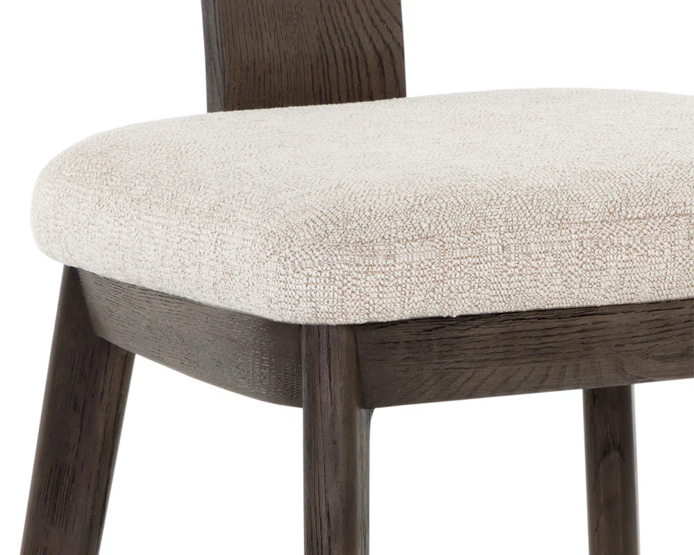 Sunpan Rickett Dining Chair - Set of 2 - Image 6