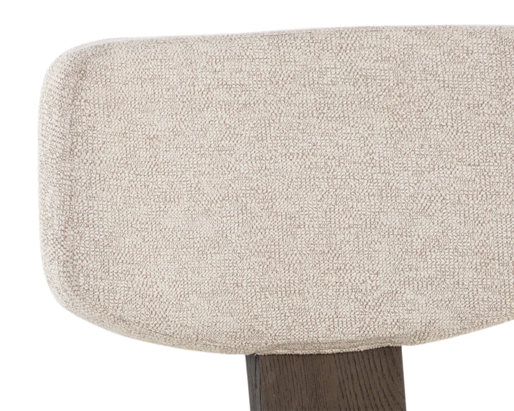 Sunpan Rickett Dining Chair - Set of 2 - Image 7