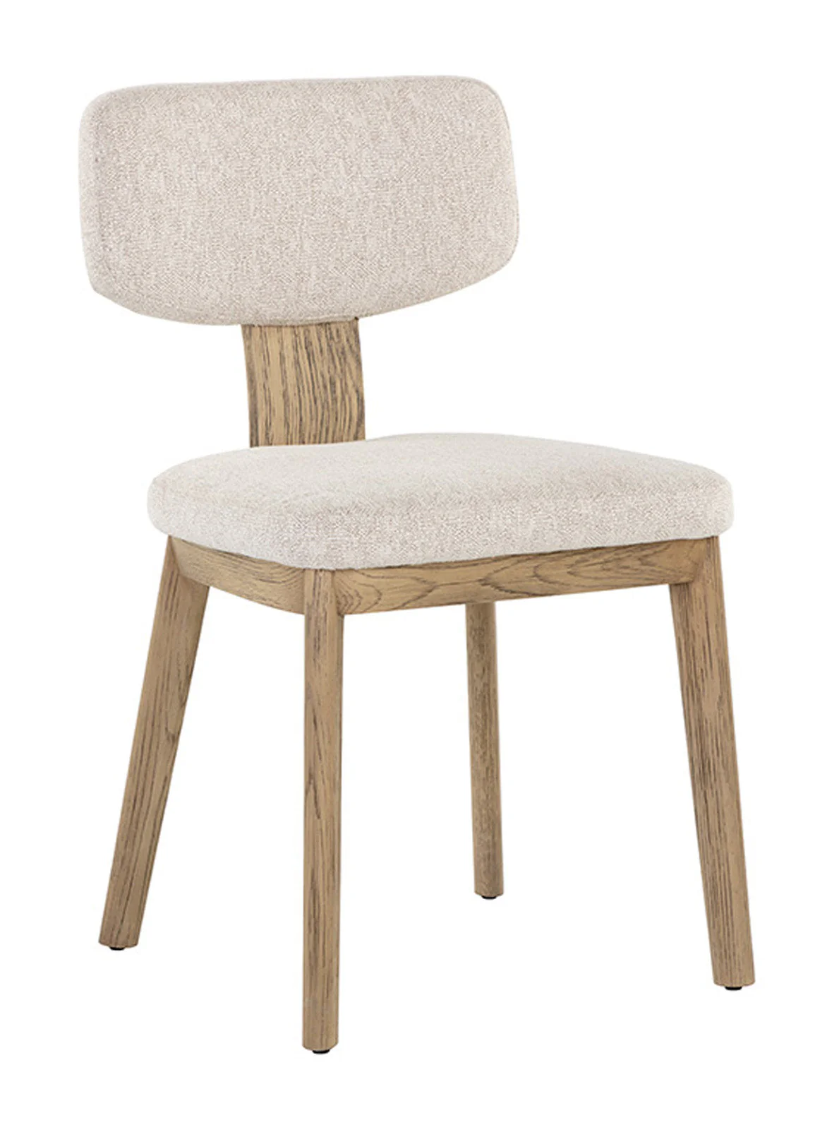 Sunpan Rickett Dining Chair - Set of 2 - Image 9