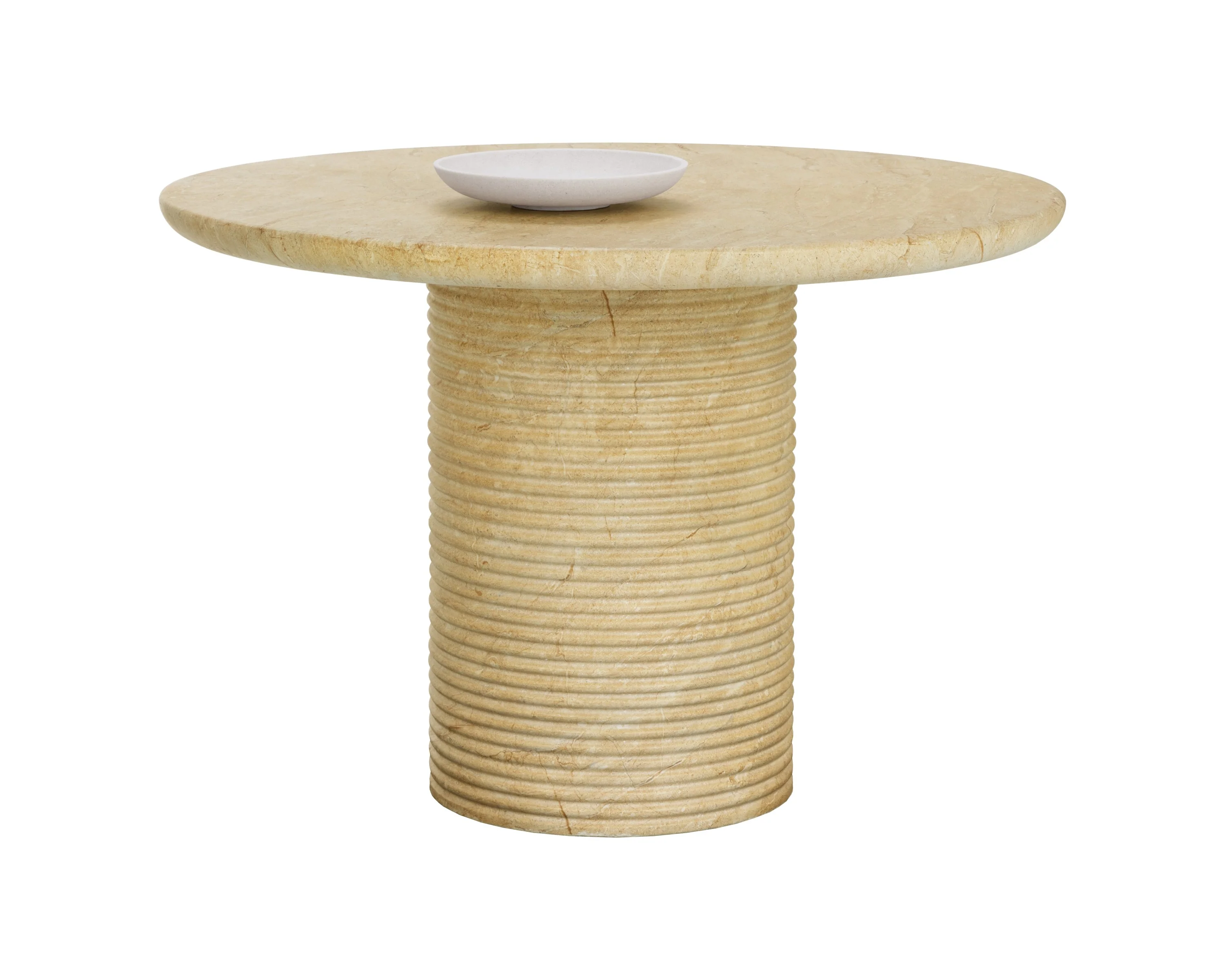Sunpan Riva Dining Table - Image 2
