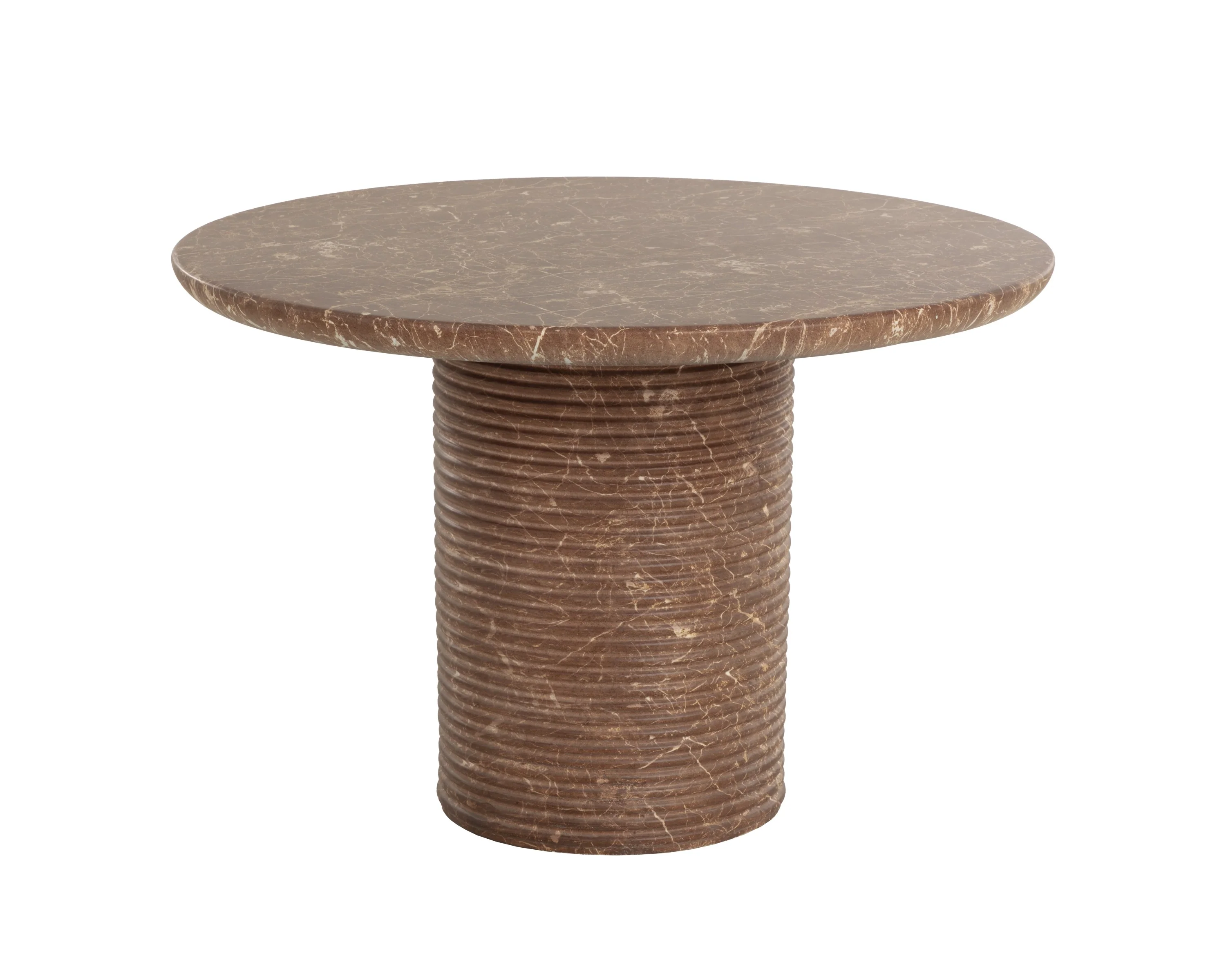 Sunpan Riva Dining Table - Image 3