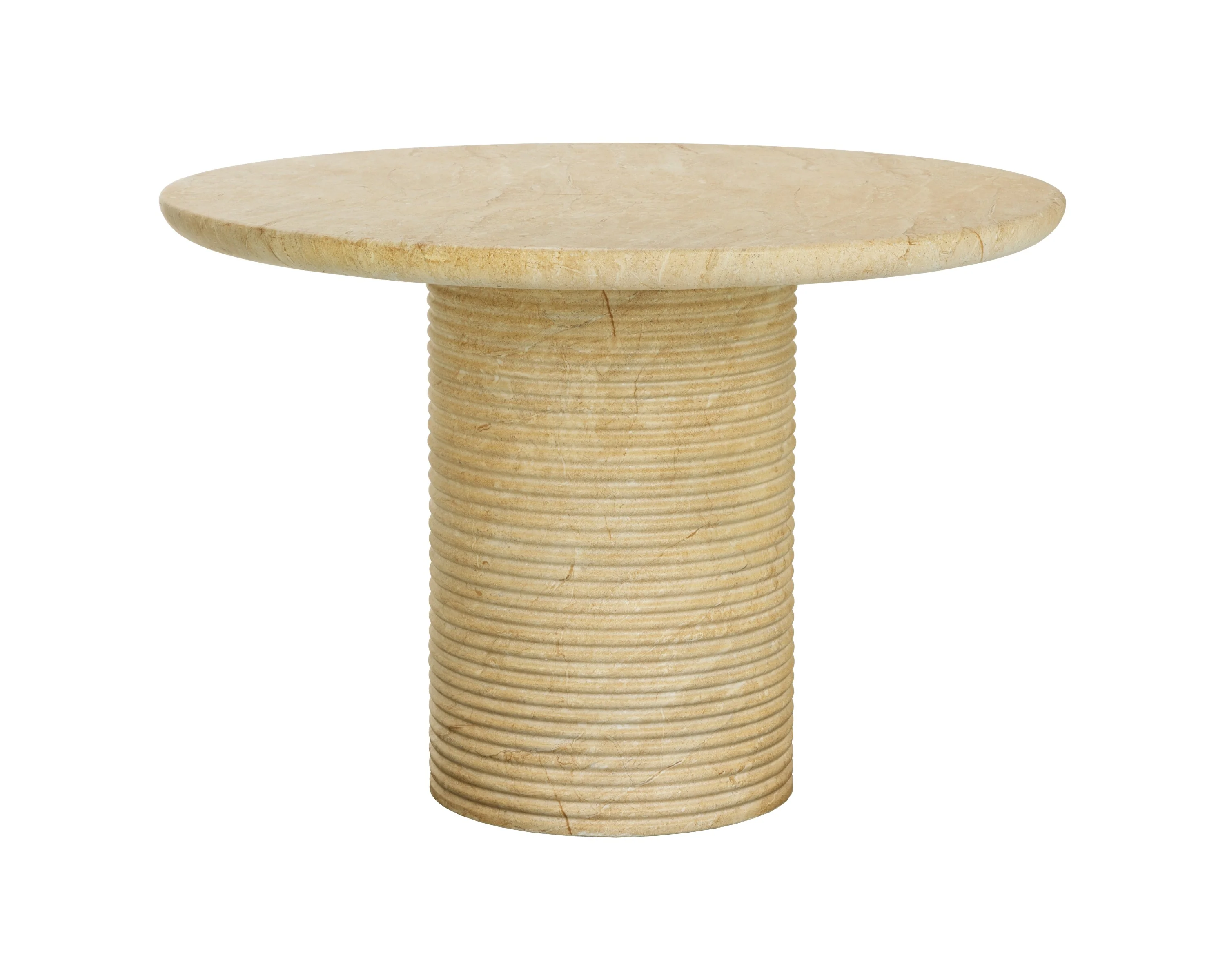 Sunpan Riva Dining Table - Image 6