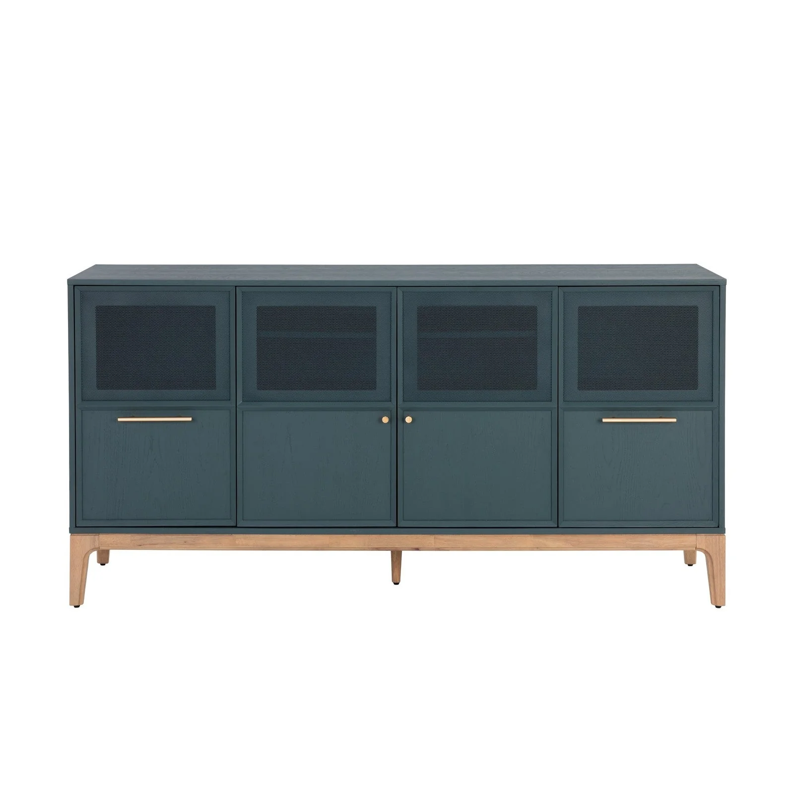 Sunpan Rivero Sideboard - Image 3