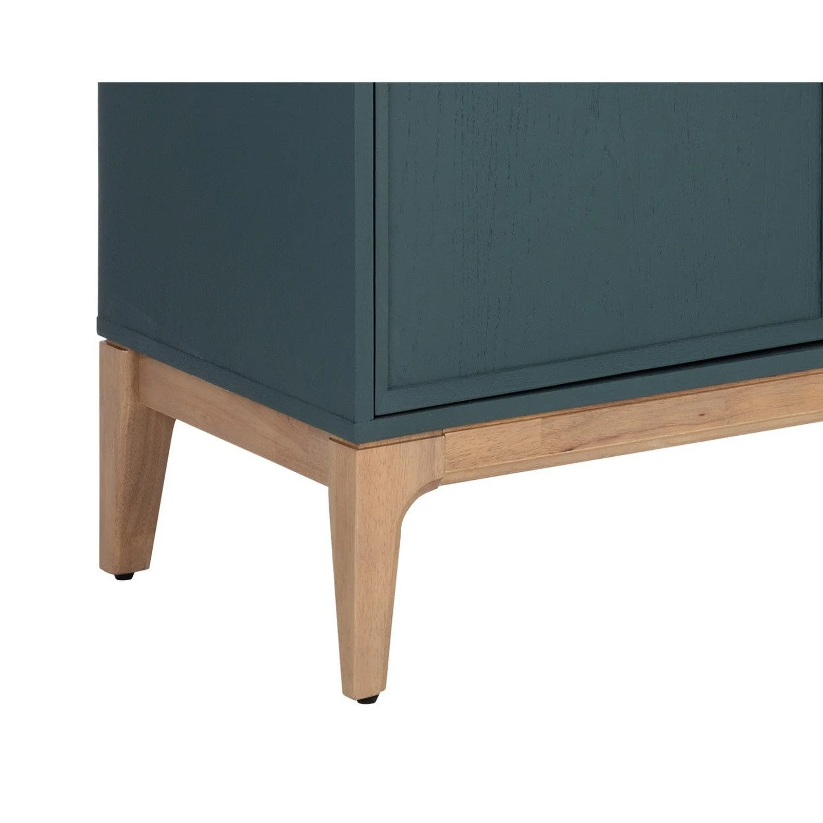 Sunpan Rivero Sideboard - Image 6