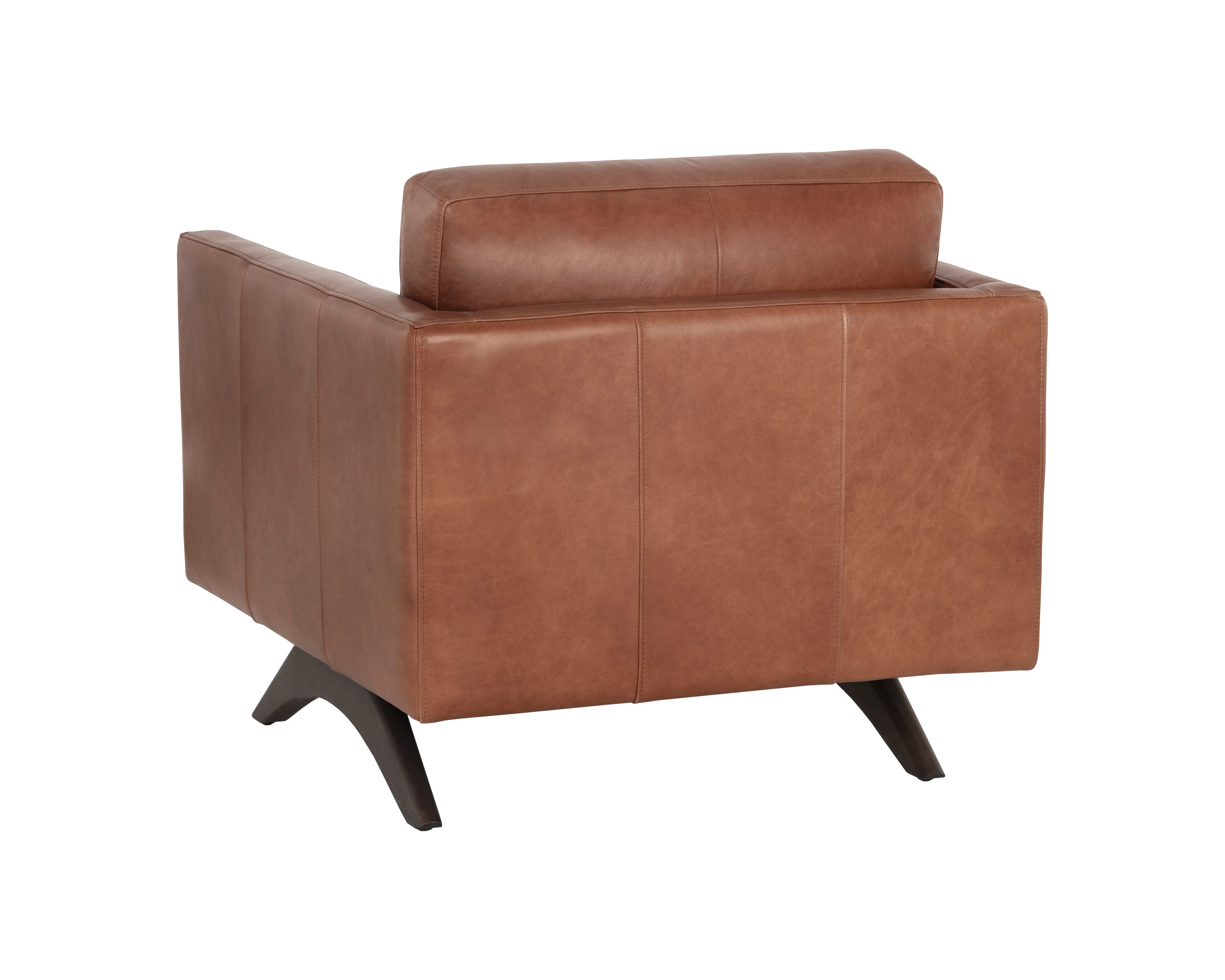 Sunpan Rogers Armchair - Image 10