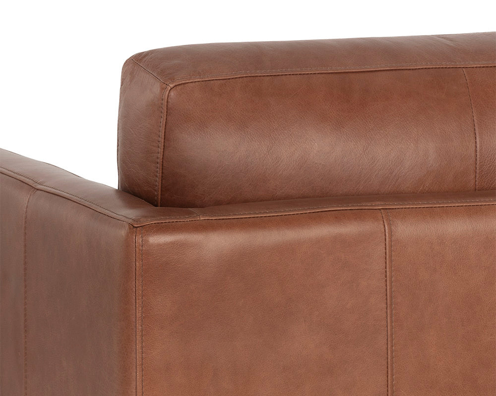 Sunpan Rogers Armchair - Image 11