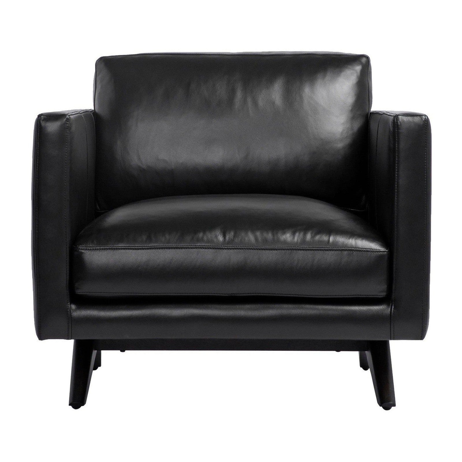 Sunpan Rogers Armchair - Image 2