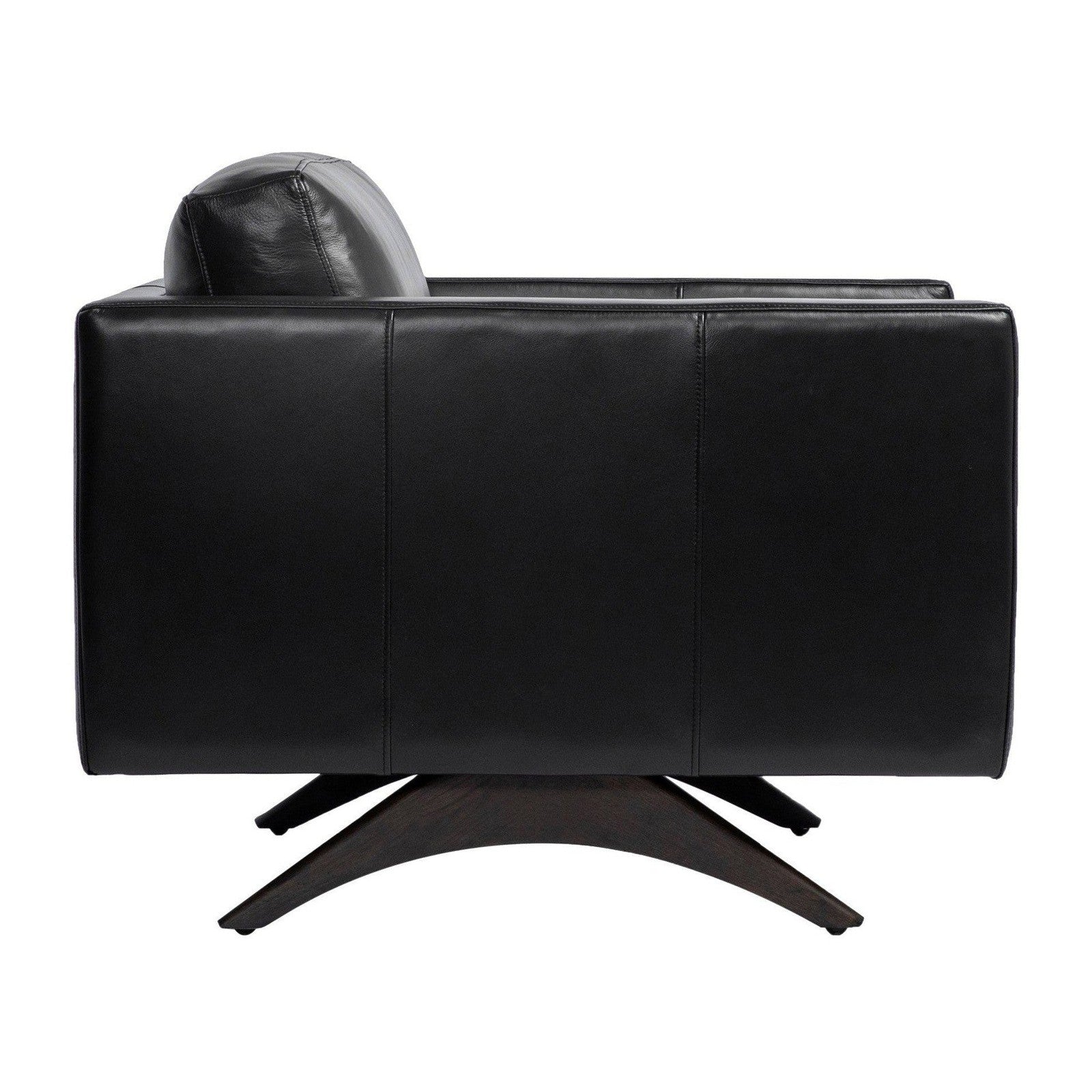 Sunpan Rogers Armchair - Image 3