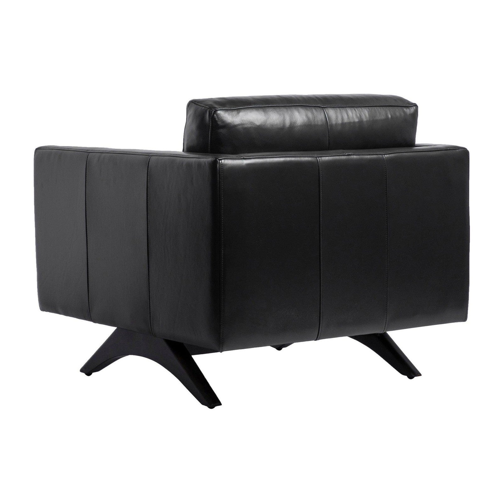 Sunpan Rogers Armchair - Image 4
