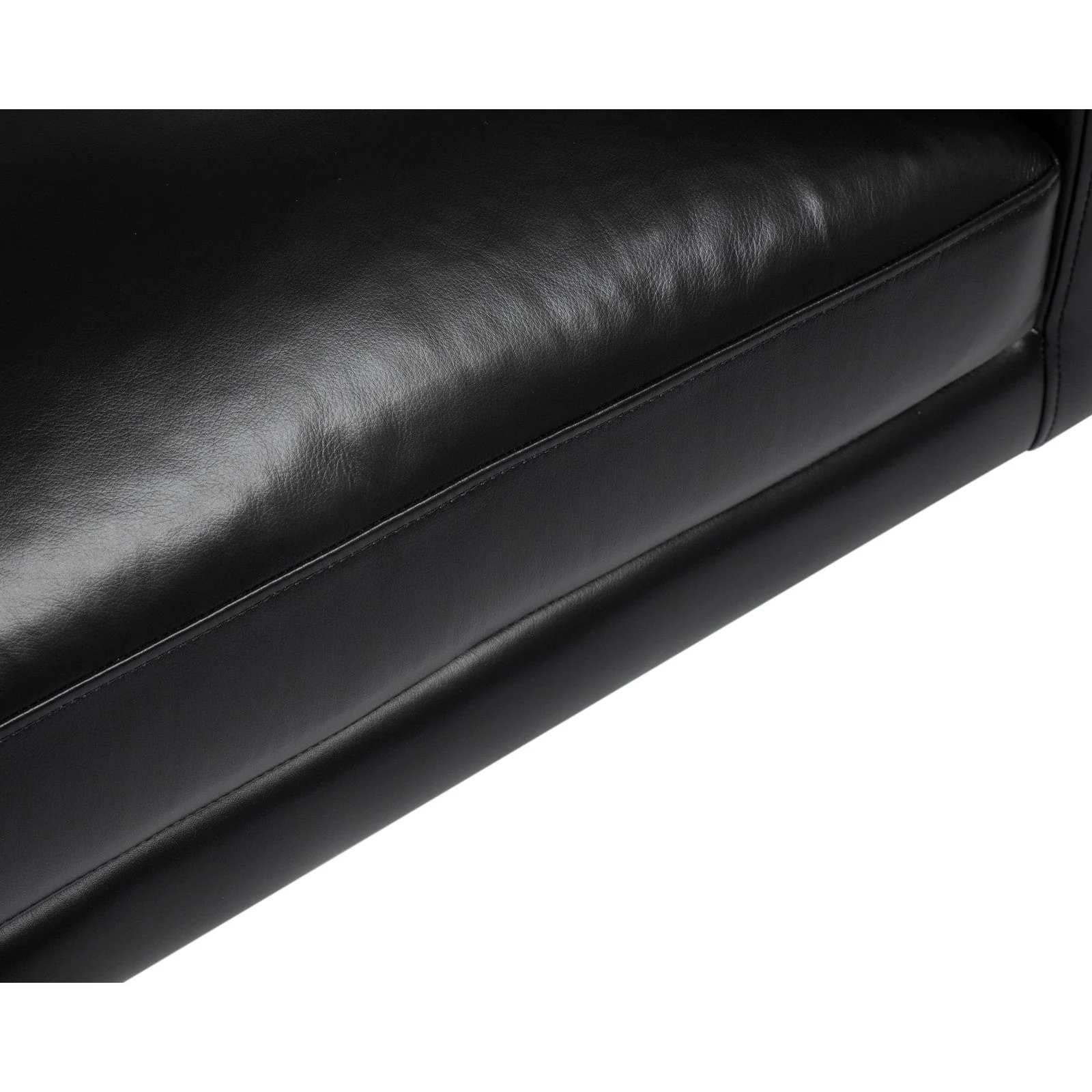 Sunpan Rogers Armchair - Image 5