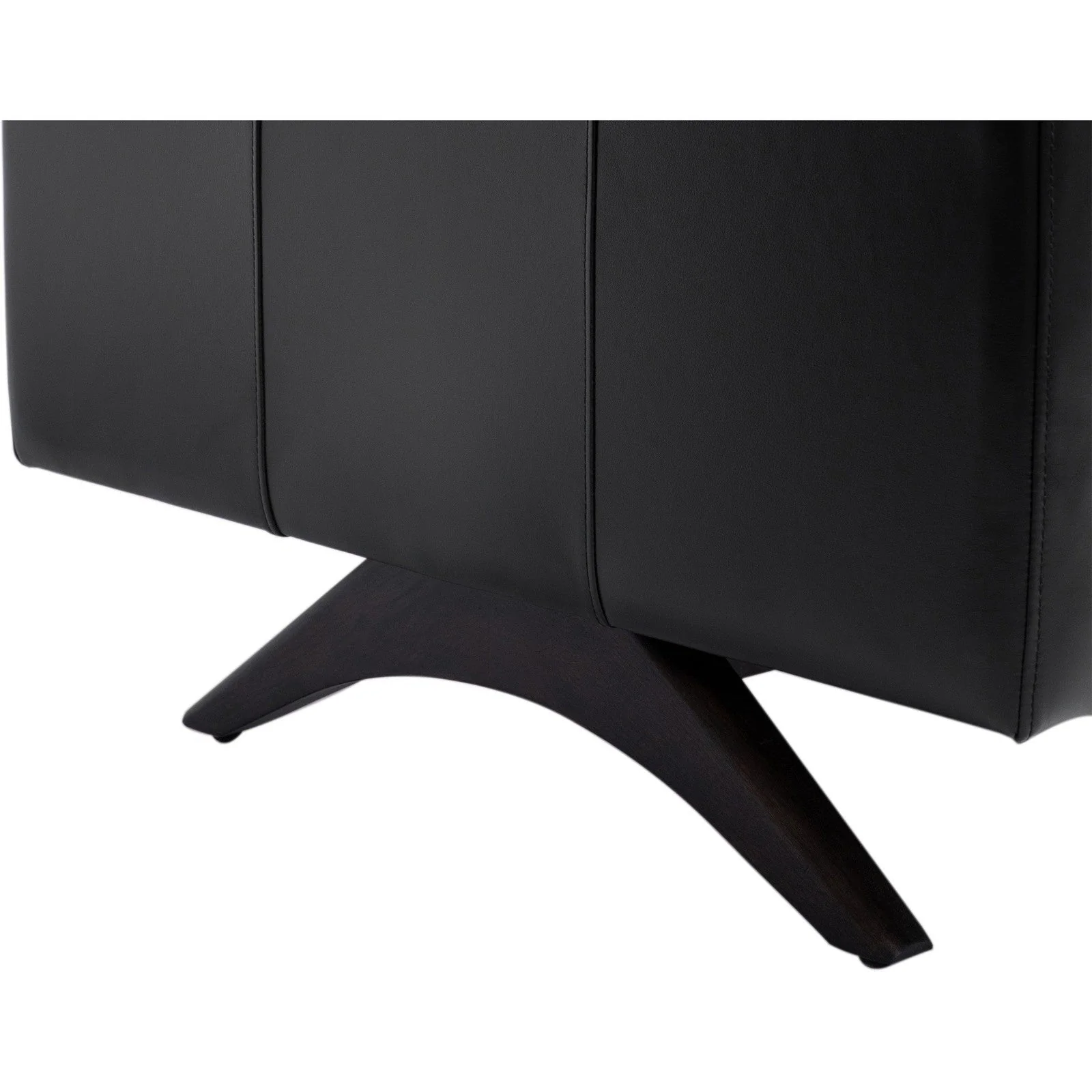 Sunpan Rogers Armchair - Image 6