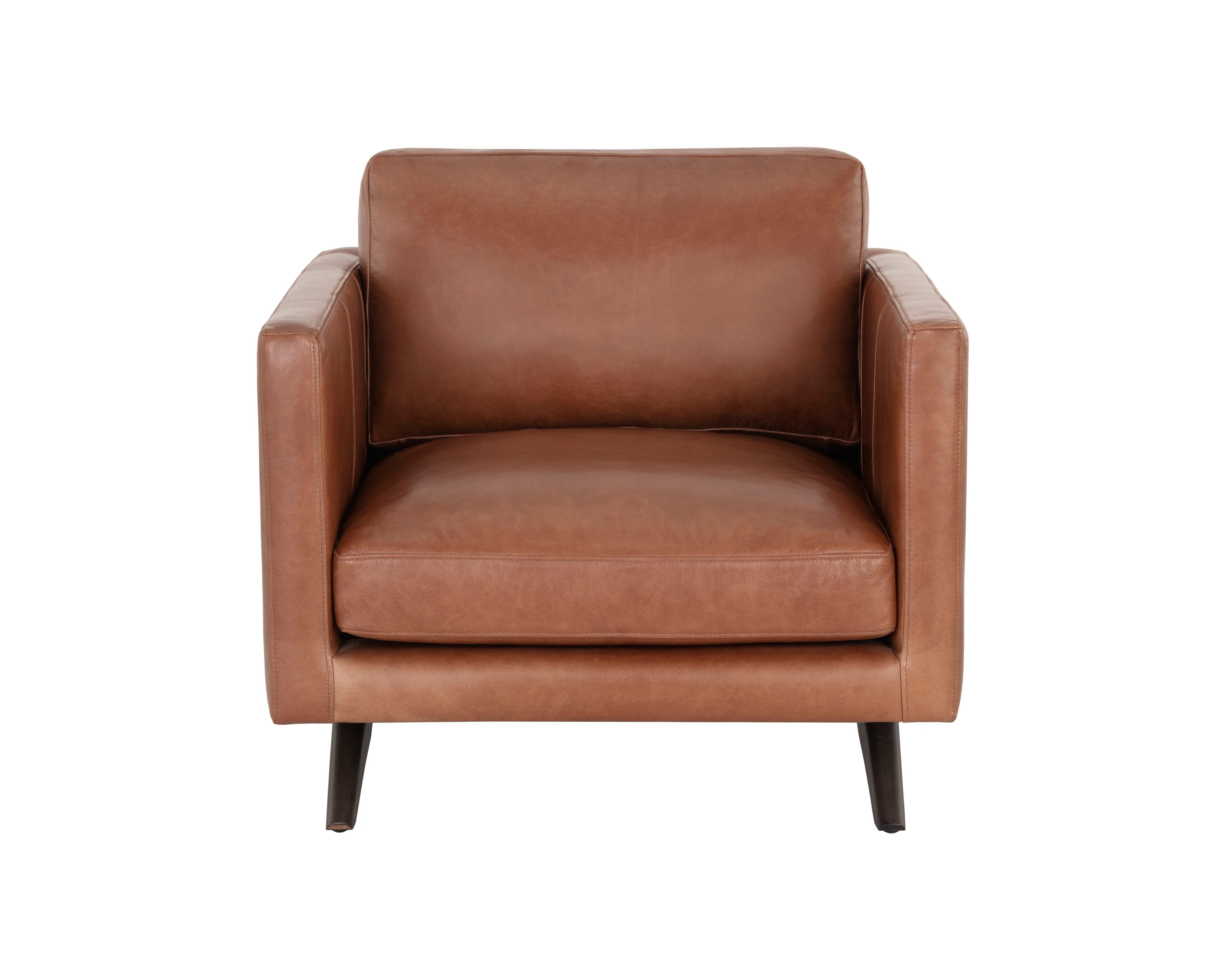 Sunpan Rogers Armchair - Image 8