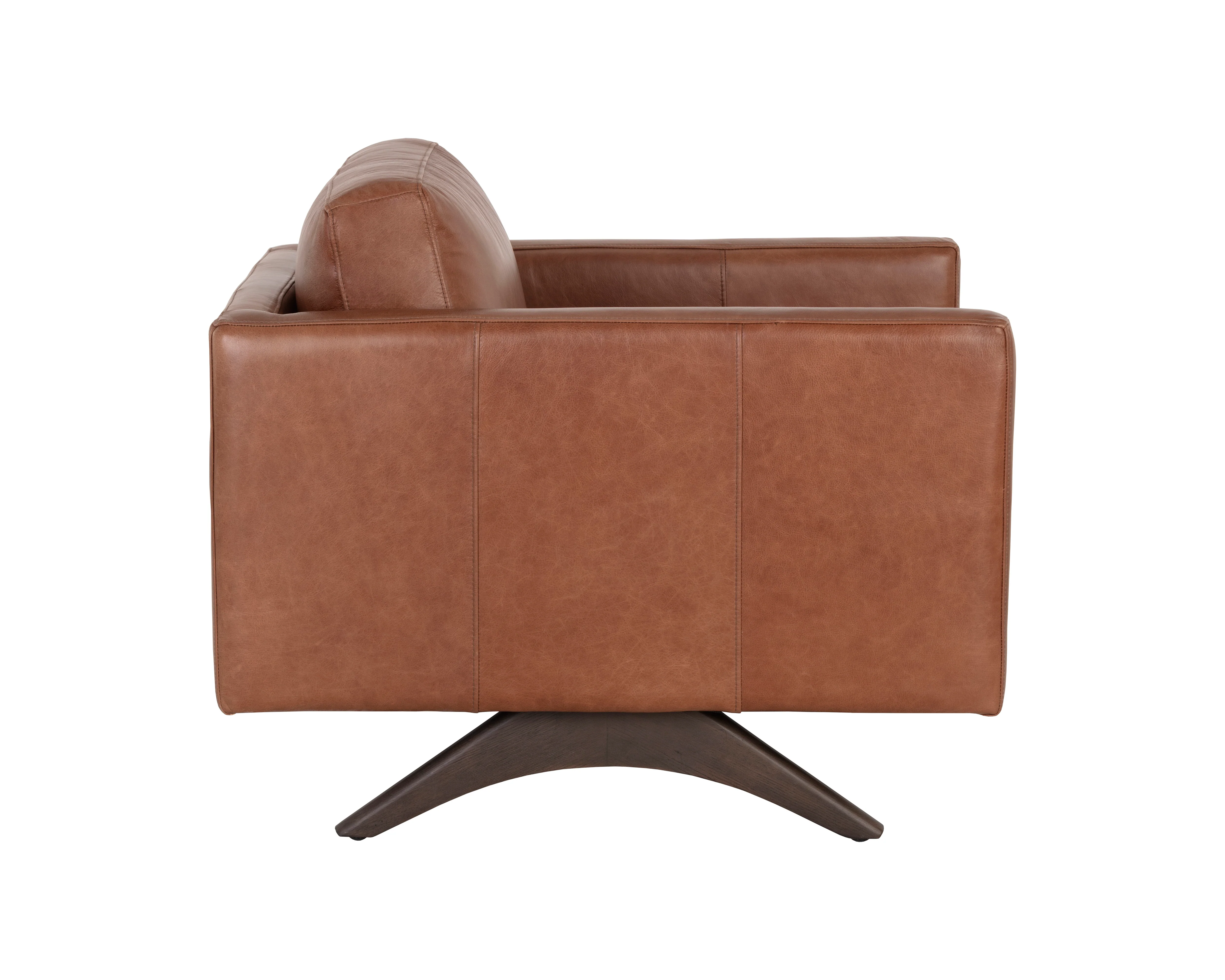Sunpan Rogers Armchair - Image 9