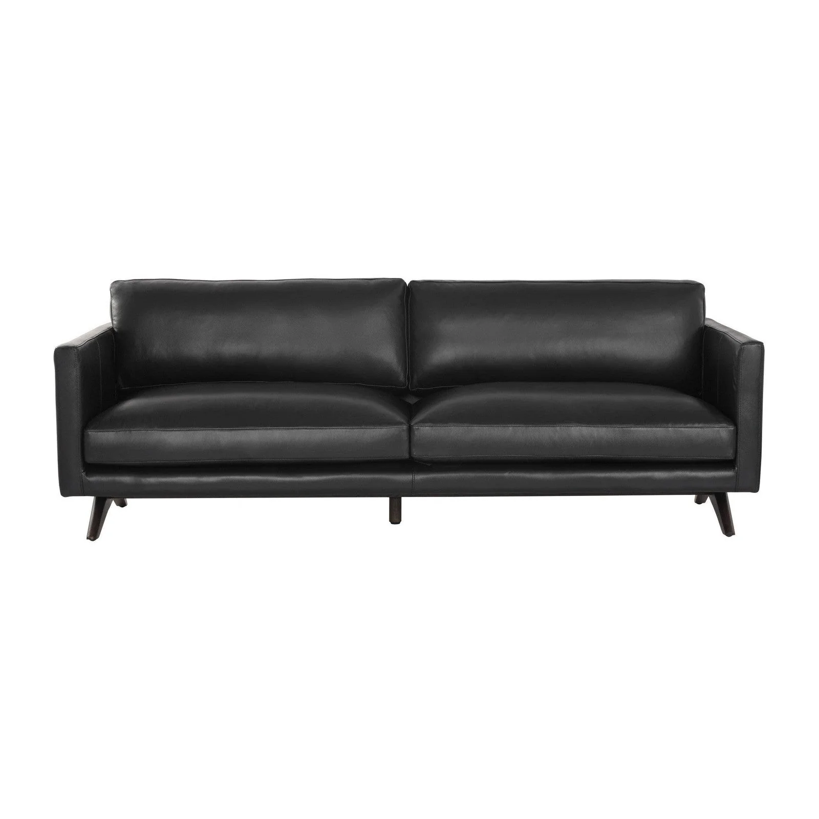 Sunpan Rogers Sofa - Image 2