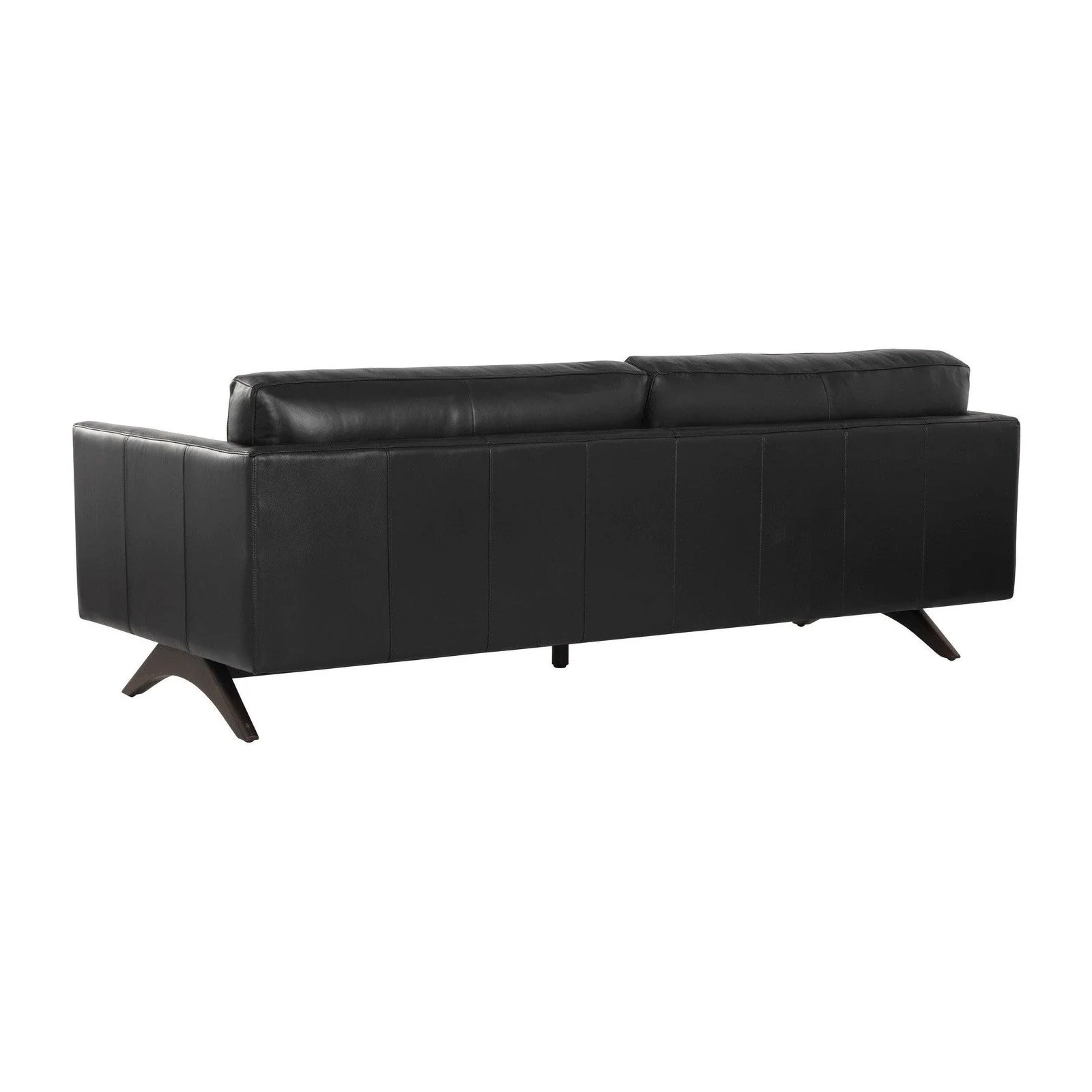 Sunpan Rogers Sofa - Image 3