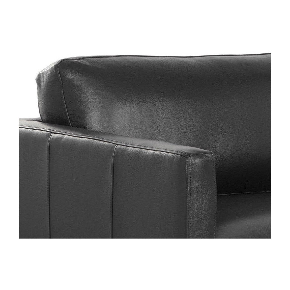 Sunpan Rogers Sofa - Image 4