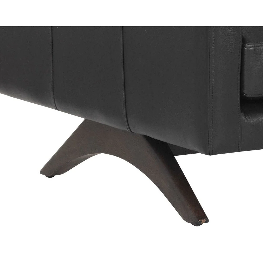 Sunpan Rogers Sofa - Image 5