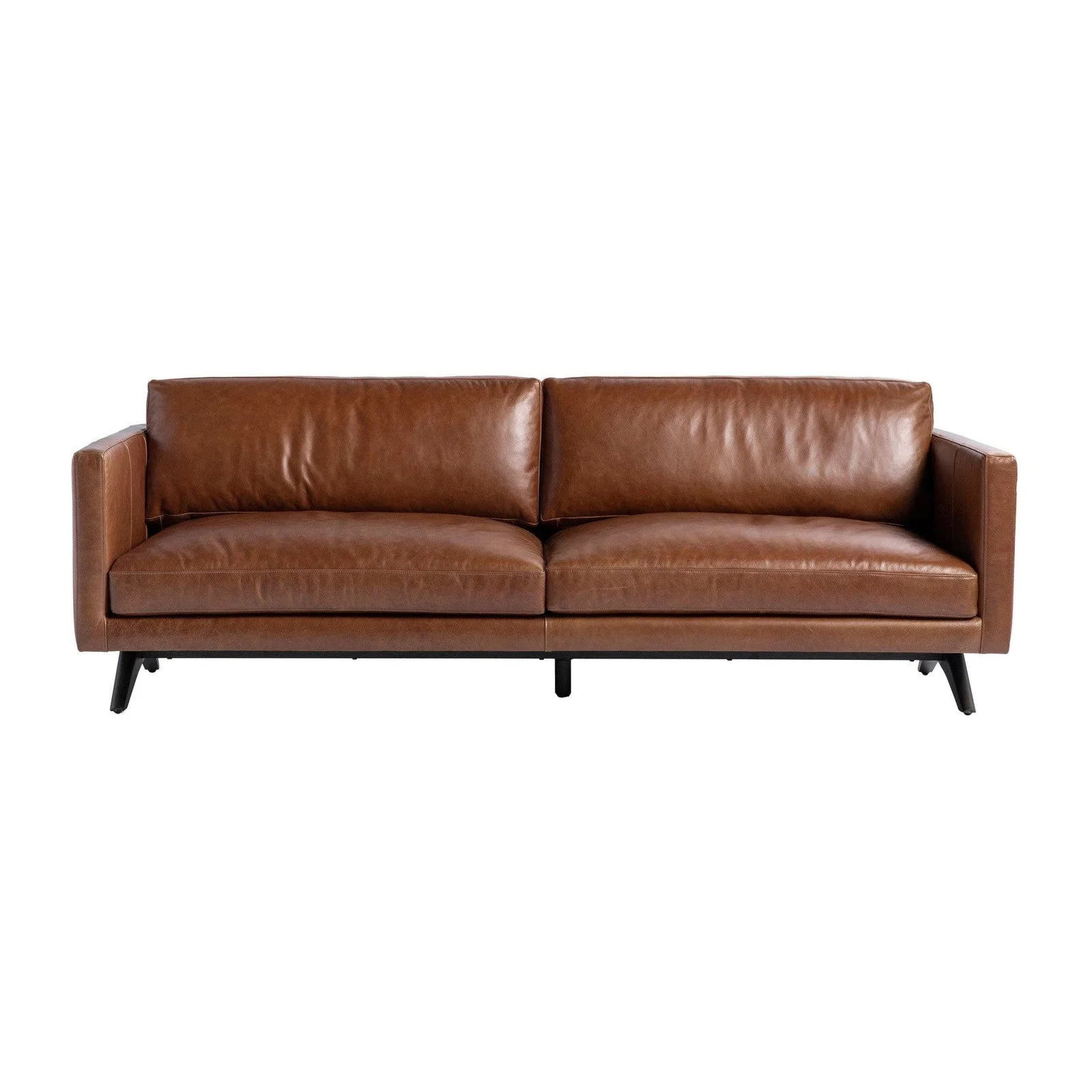 Sunpan Rogers Sofa - Image 7