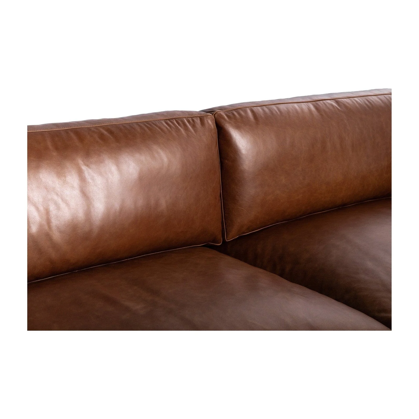 Sunpan Rogers Sofa - Image 8