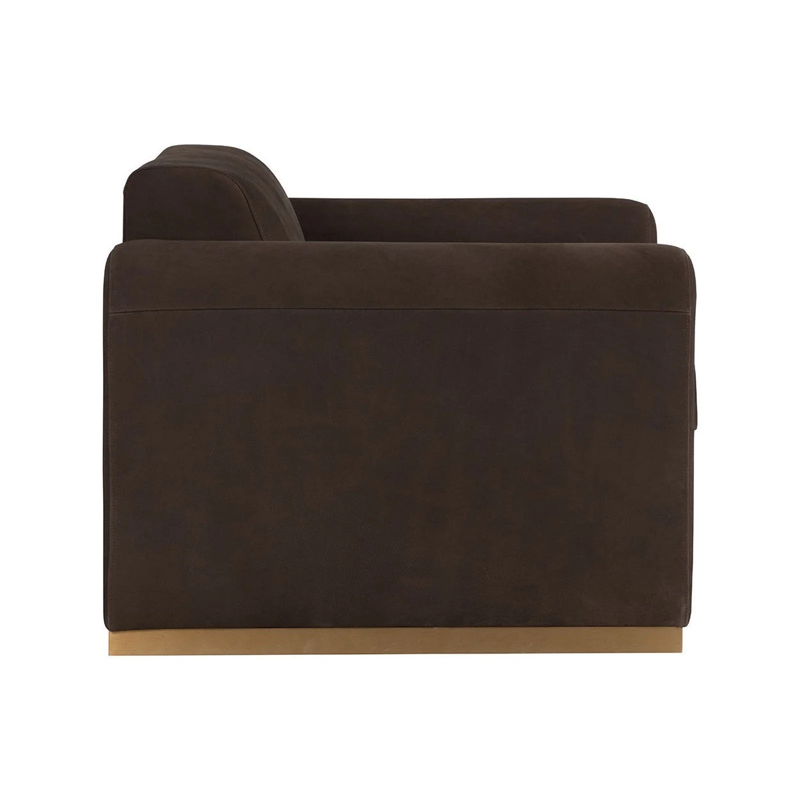 Sunpan Romer Armchair - Image 12