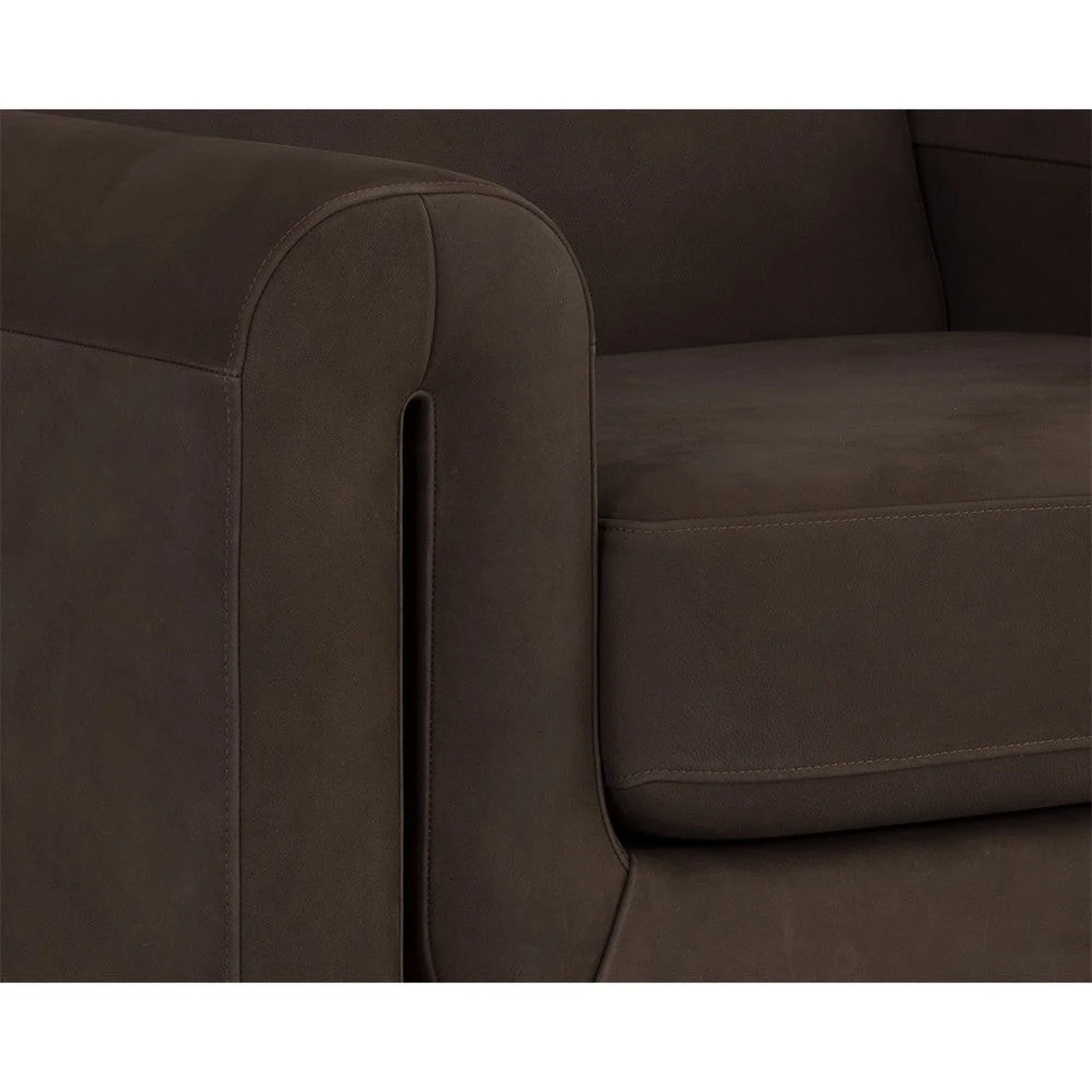 Sunpan Romer Armchair - Image 14