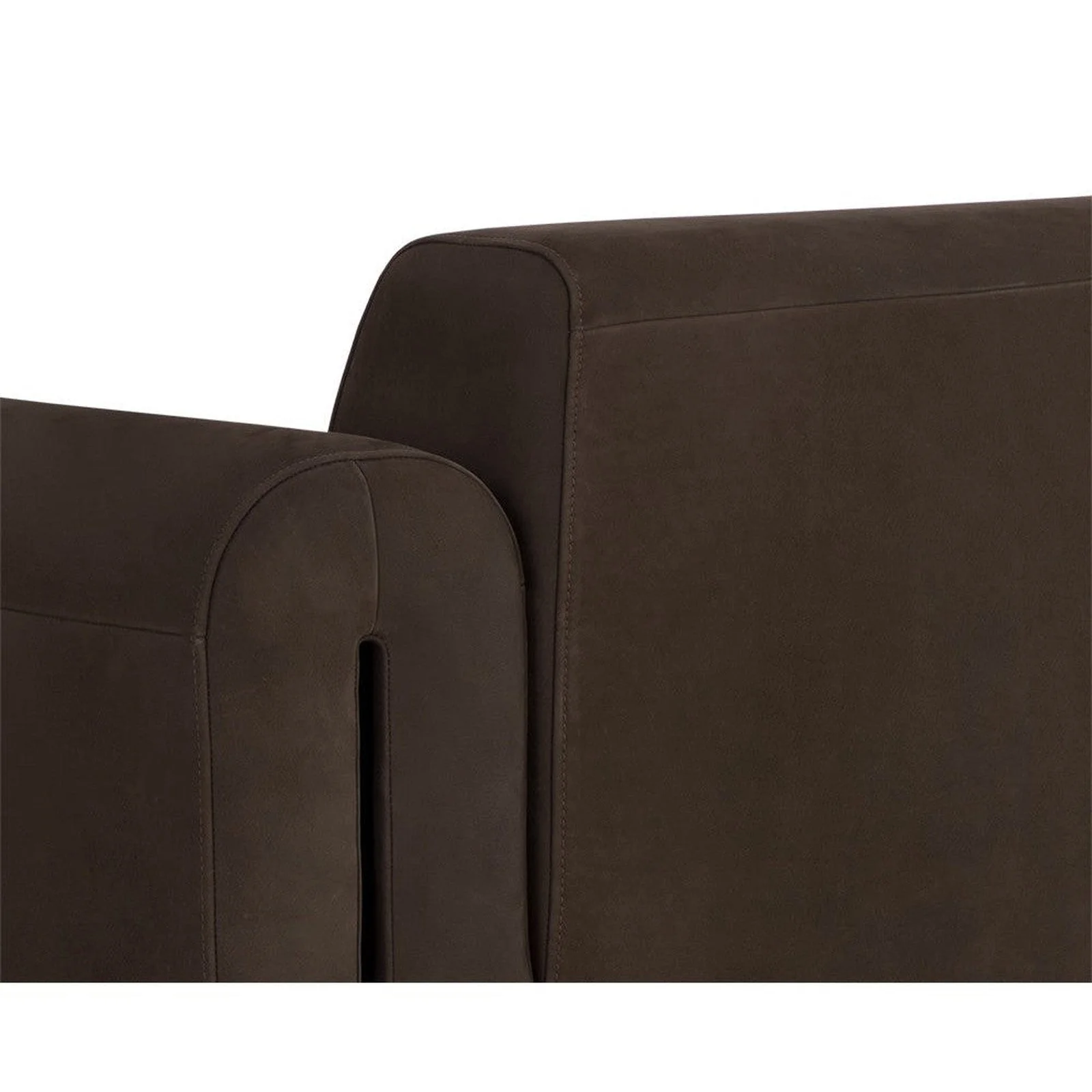 Sunpan Romer Armchair - Image 16