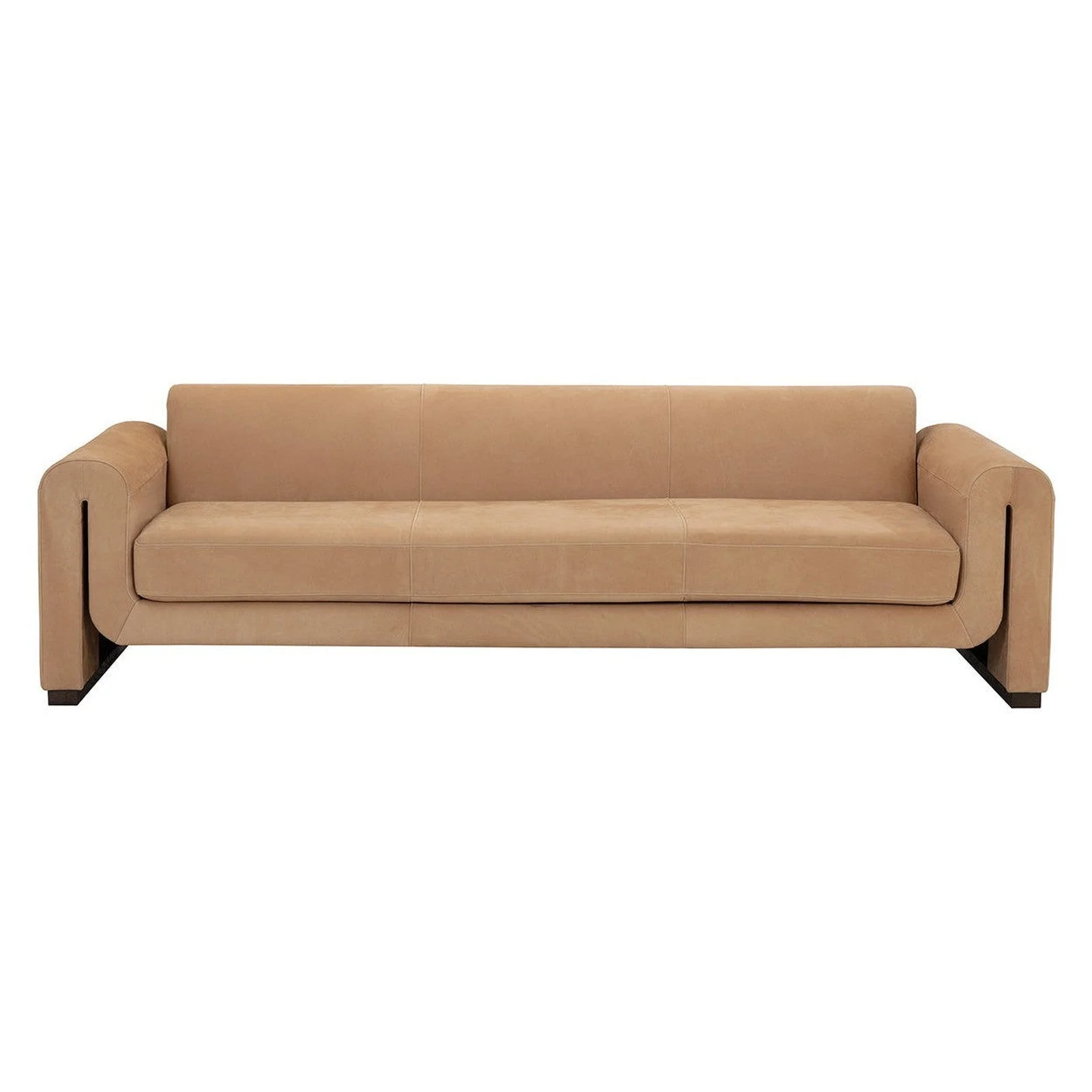 Sunpan Romer Sofa Clearance - Image 3