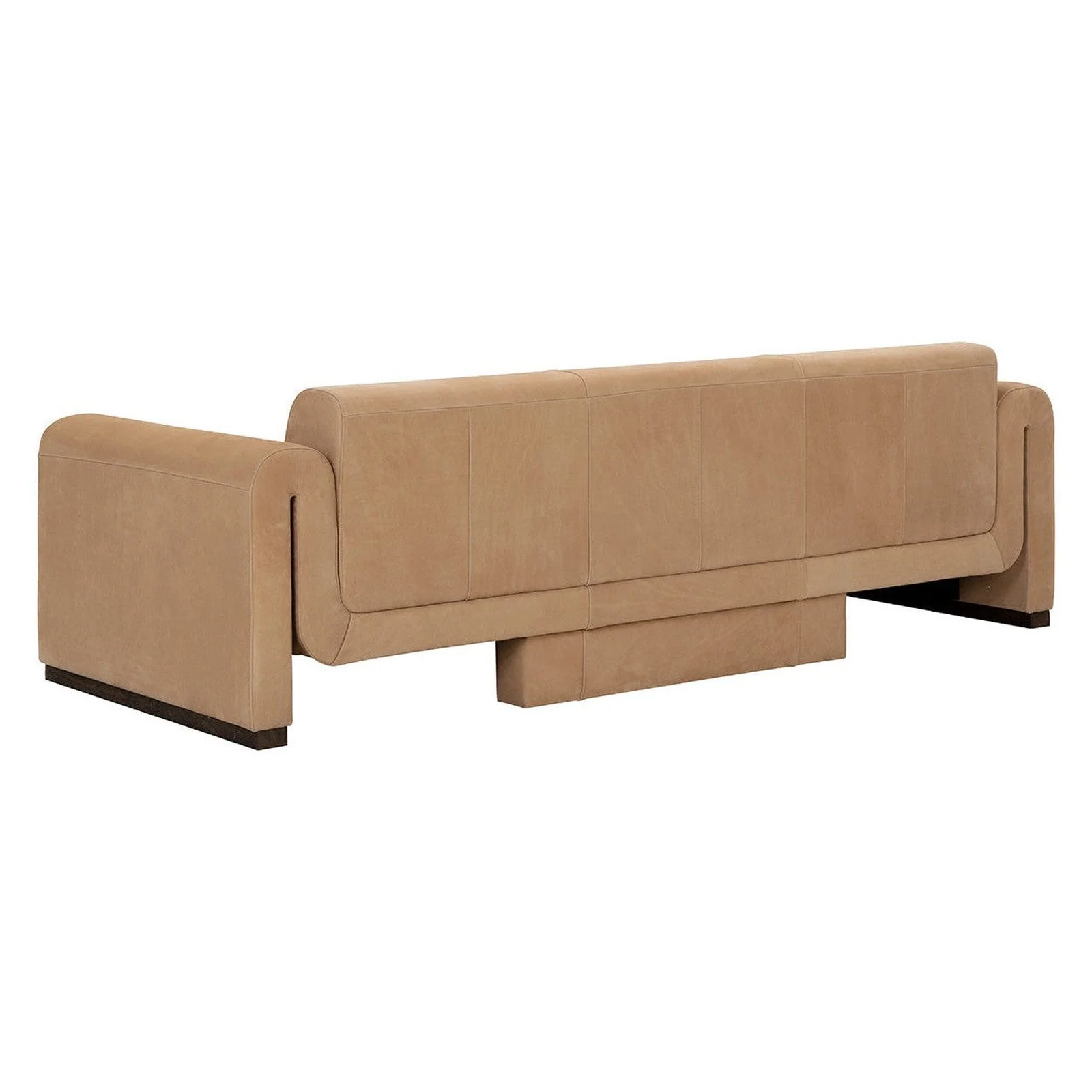 Sunpan Romer Sofa Clearance - Image 4