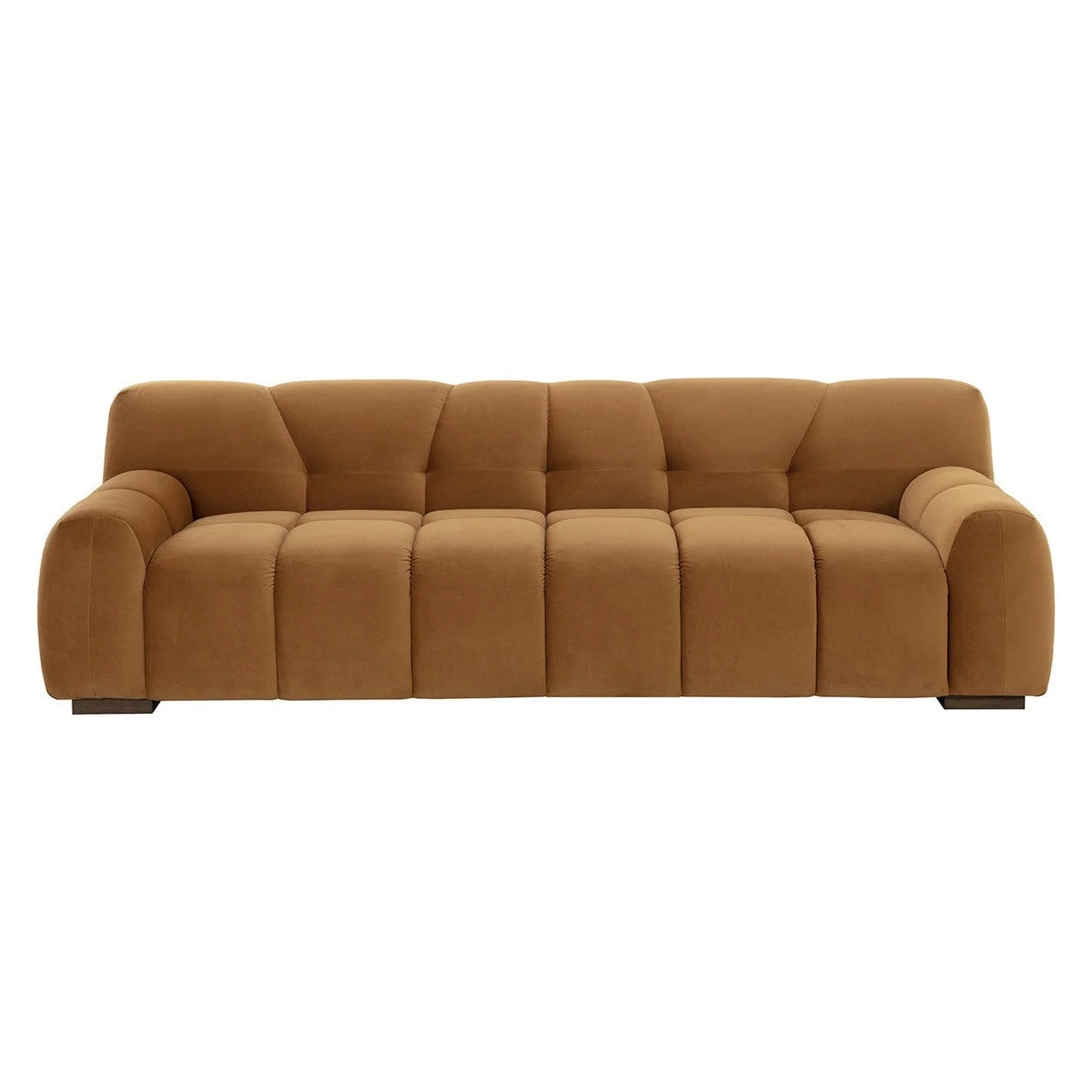 Sunpan Romy Sofa - Image 3