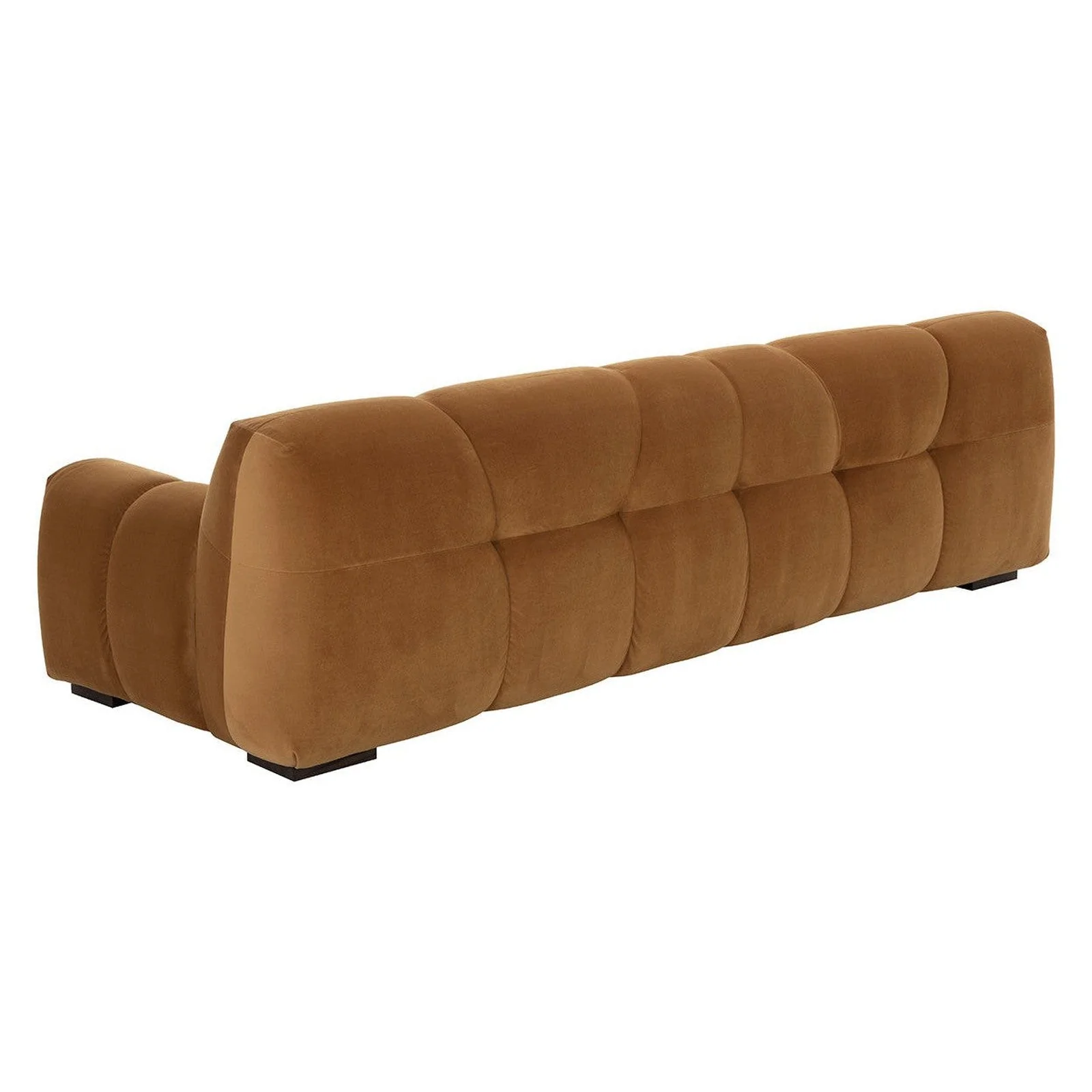 Sunpan Romy Sofa - Image 4