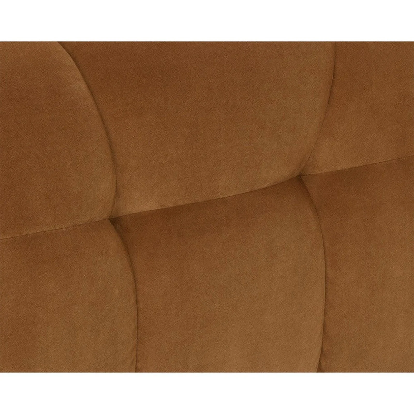Sunpan Romy Sofa - Image 7