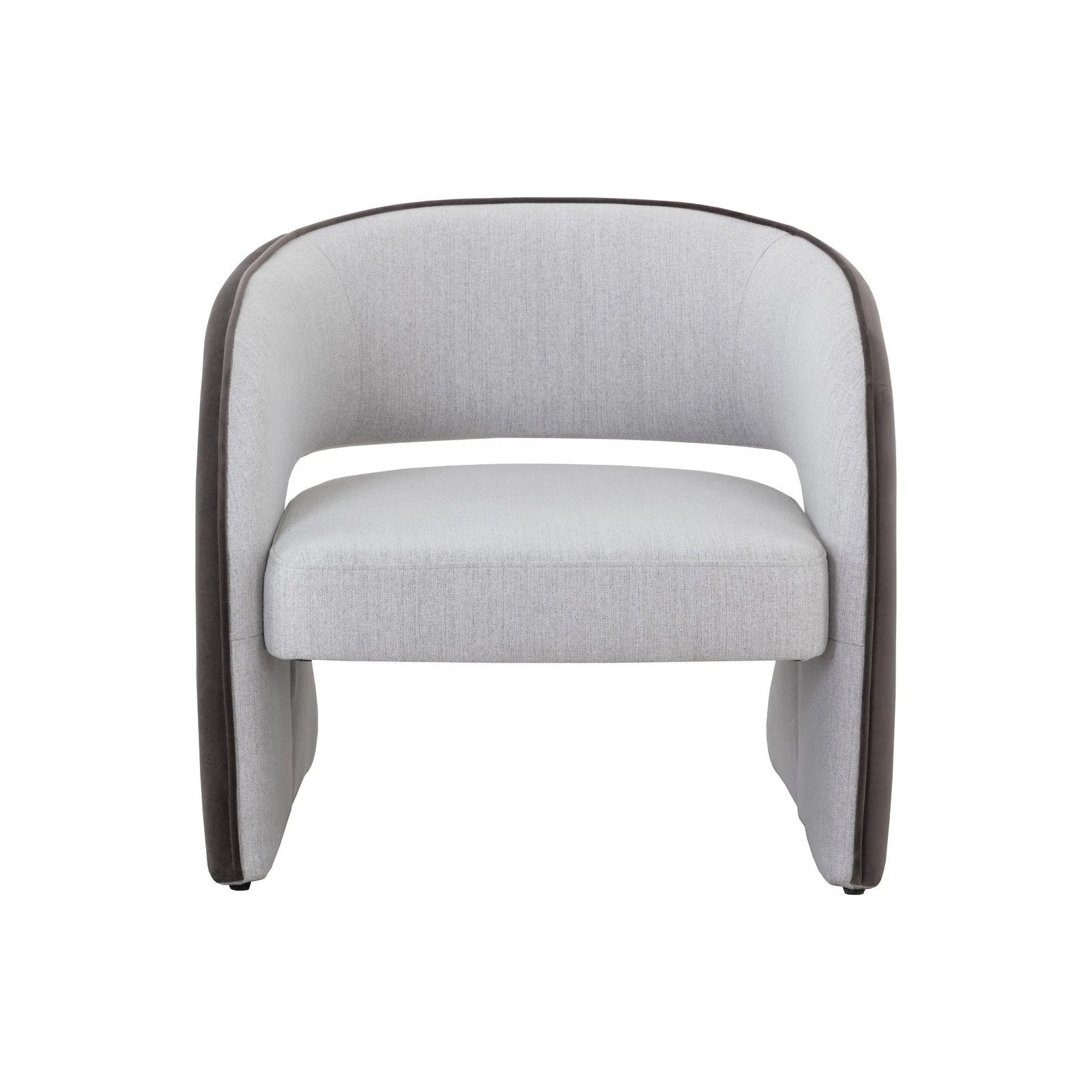 Sunpan Rosalia Lounge Chair - Image 12