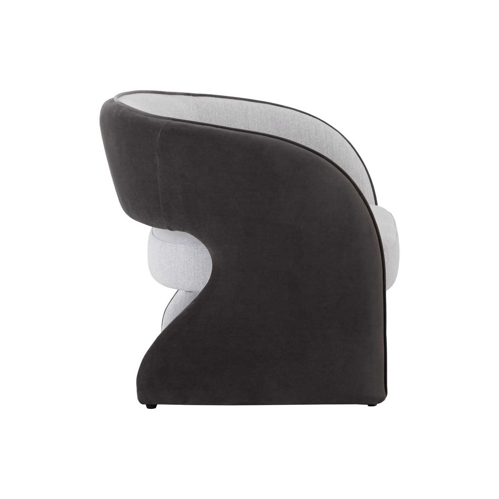 Sunpan Rosalia Lounge Chair - Image 13