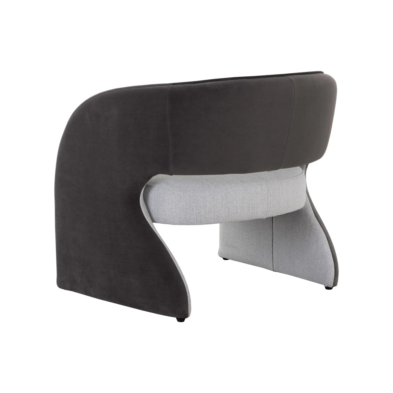 Sunpan Rosalia Lounge Chair - Image 14