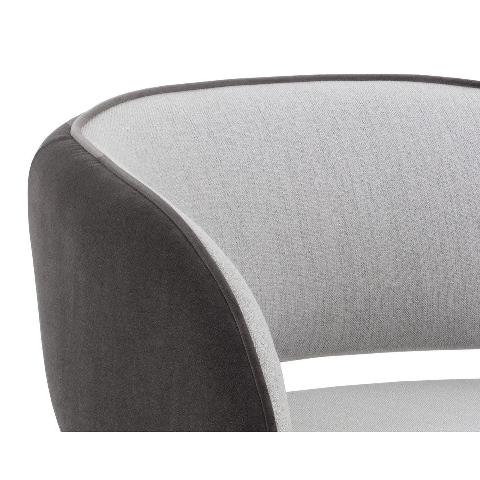 Sunpan Rosalia Lounge Chair - Image 15