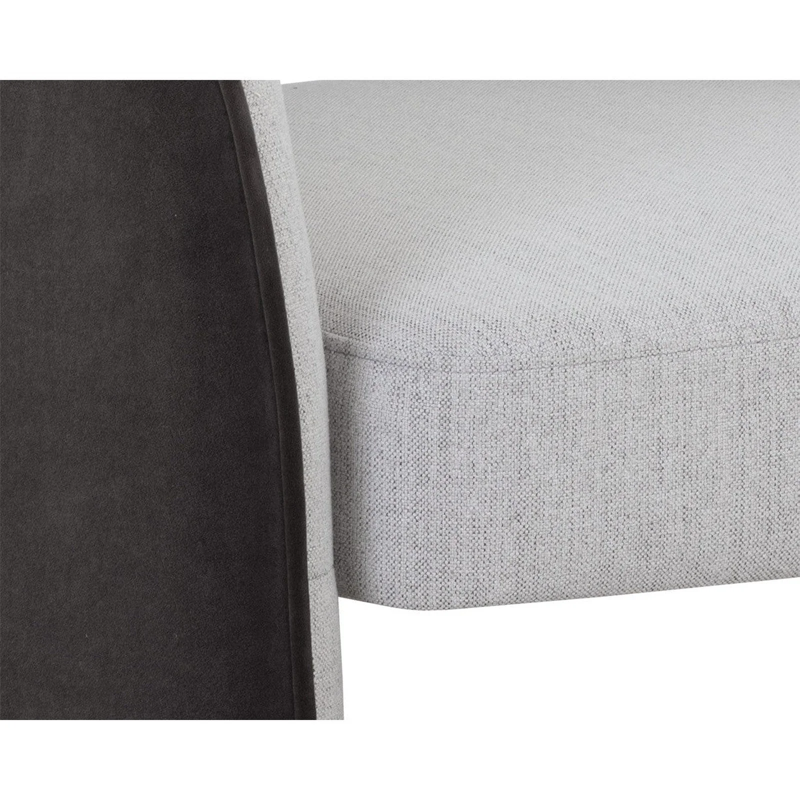 Sunpan Rosalia Lounge Chair - Image 16