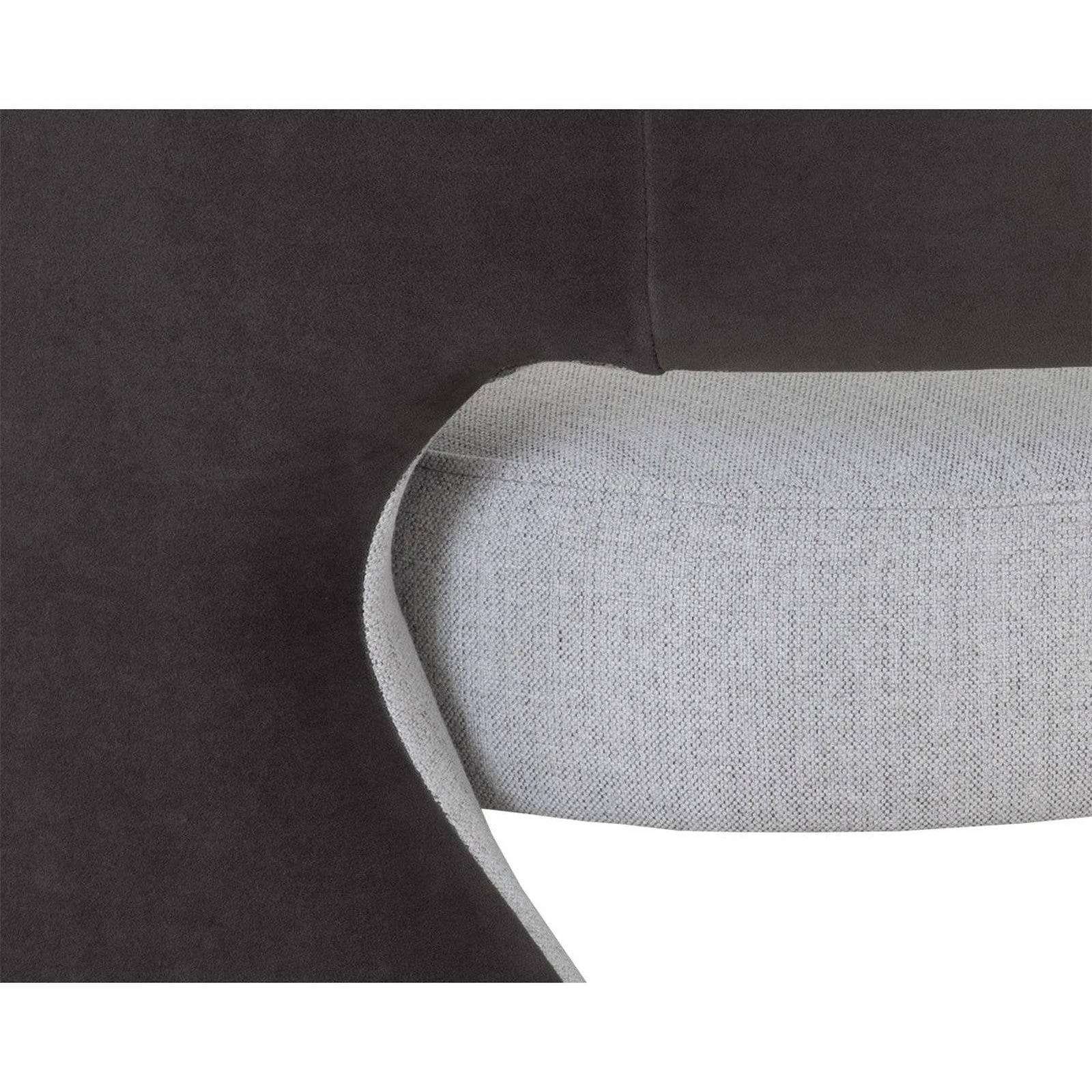 Sunpan Rosalia Lounge Chair - Image 17