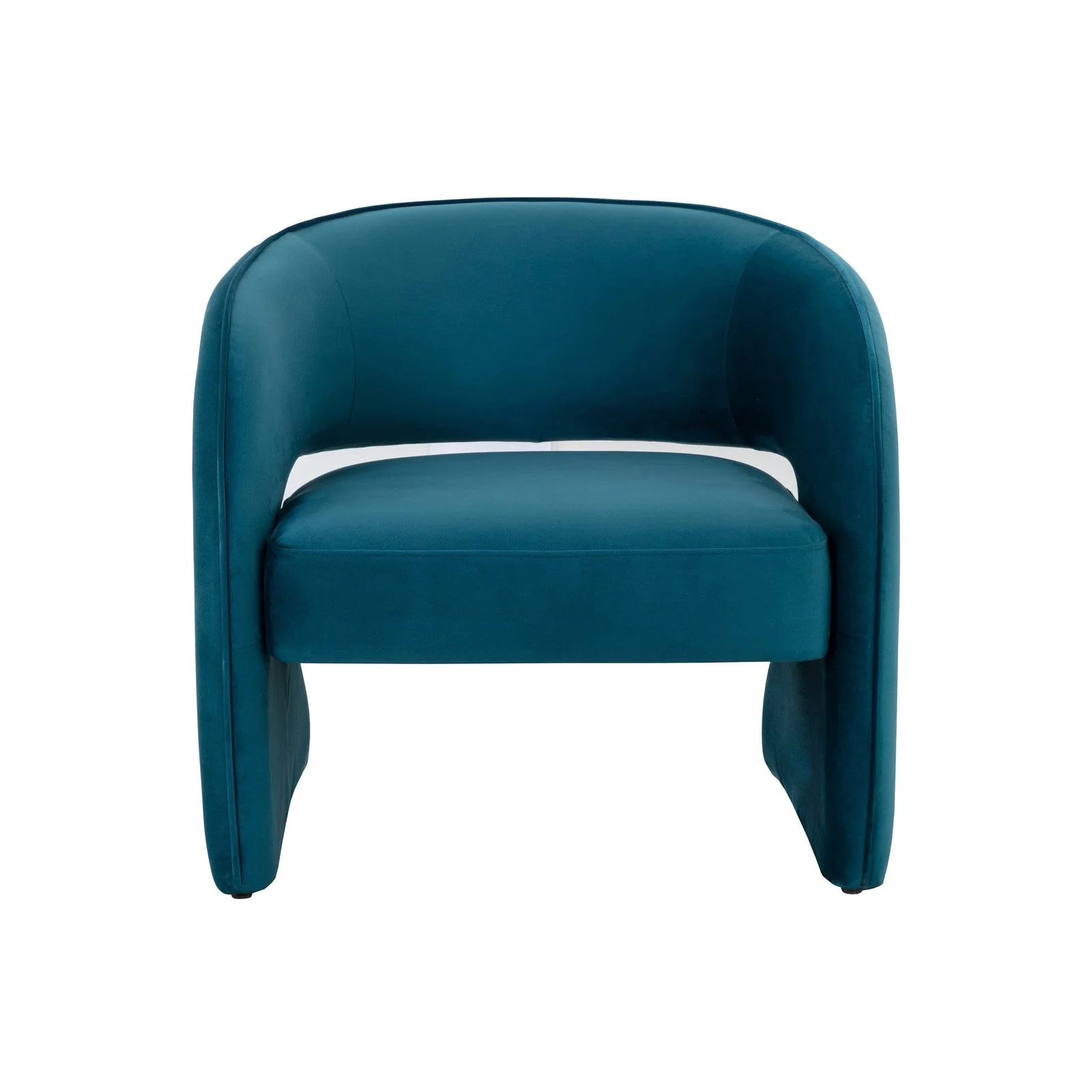 Sunpan Rosalia Lounge Chair - Image 21