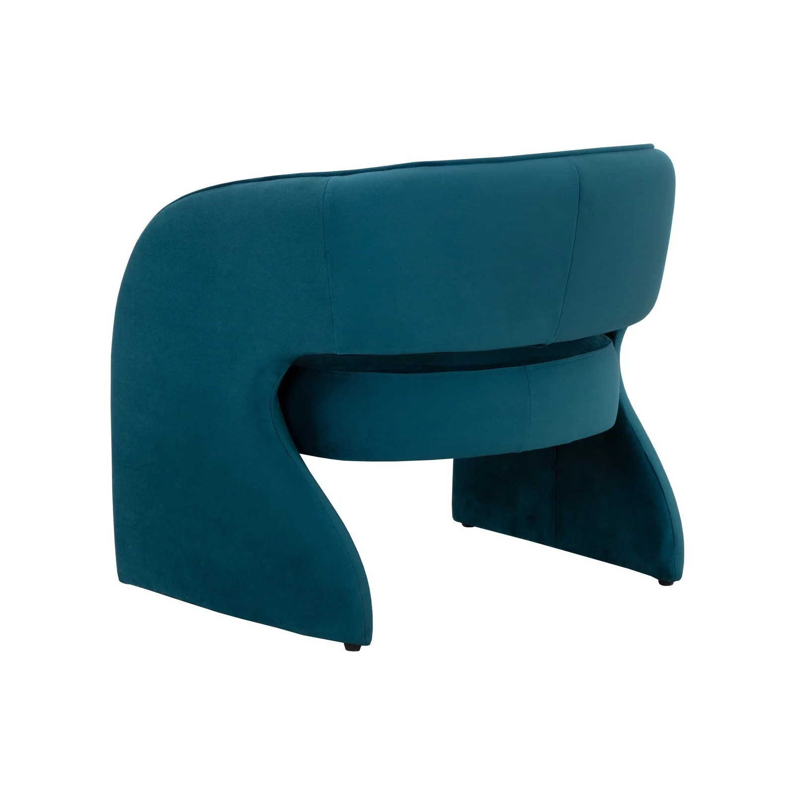 Sunpan Rosalia Lounge Chair - Image 23
