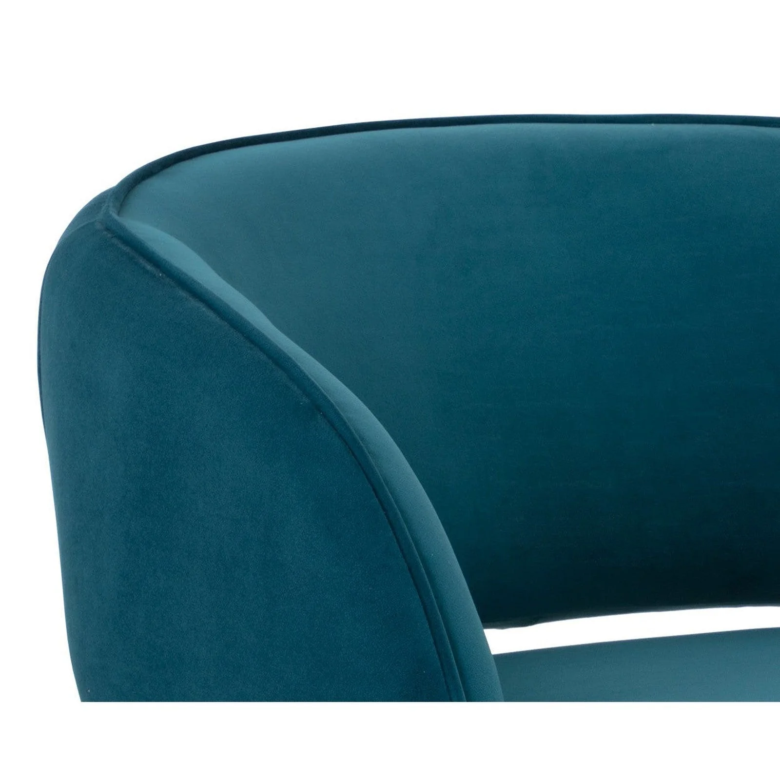 Sunpan Rosalia Lounge Chair - Image 24