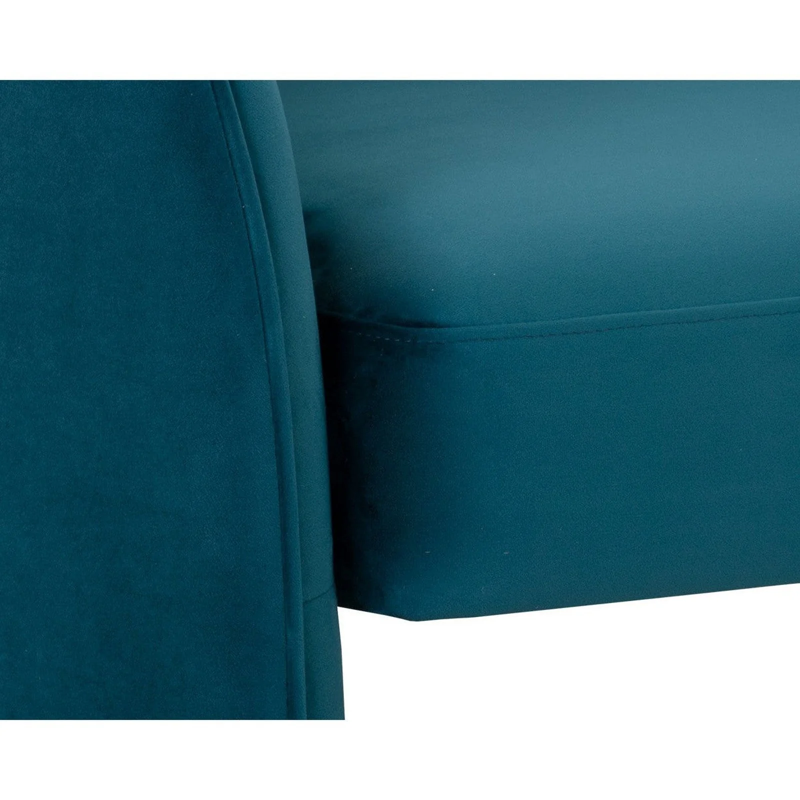 Sunpan Rosalia Lounge Chair - Image 26