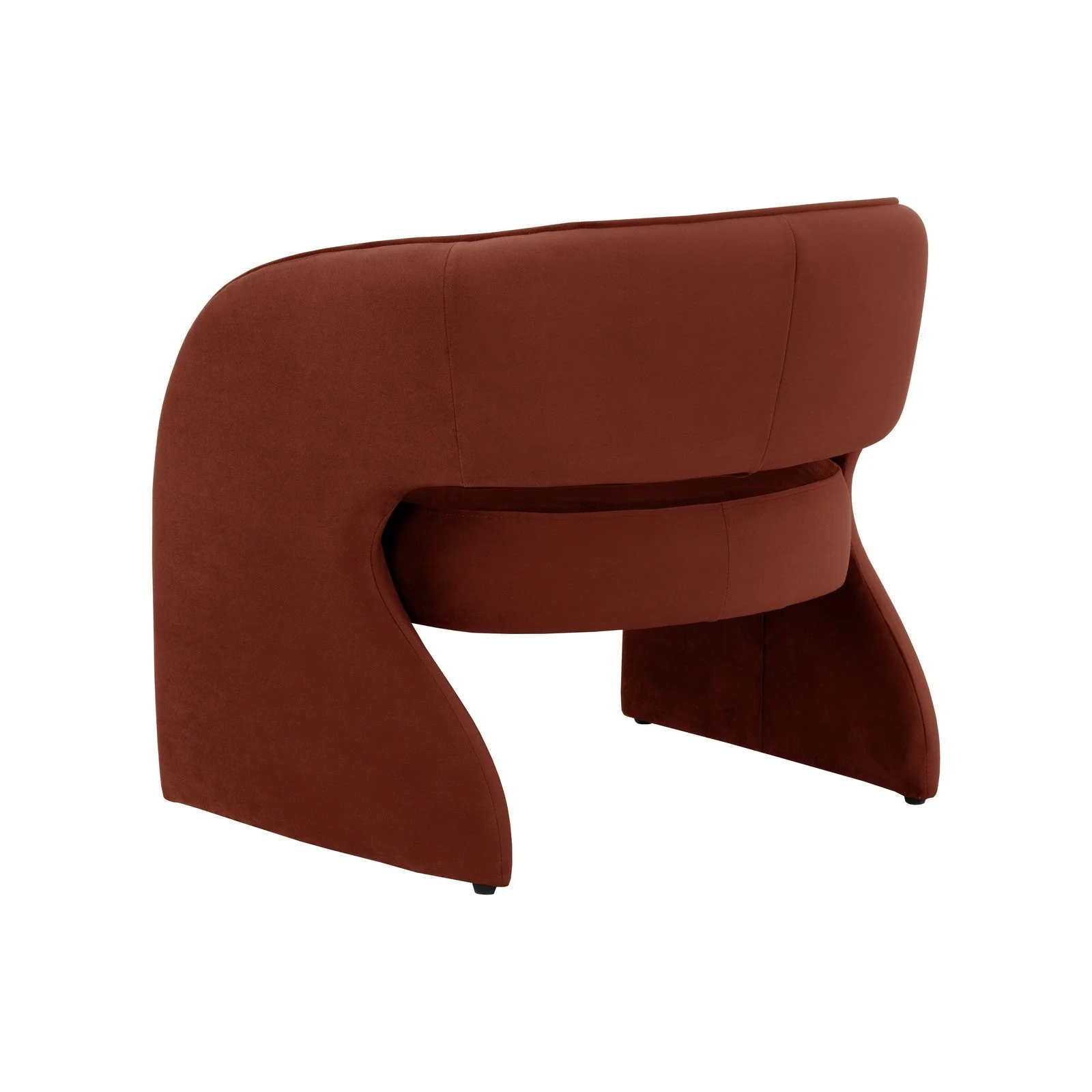 Sunpan Rosalia Lounge Chair - Image 5