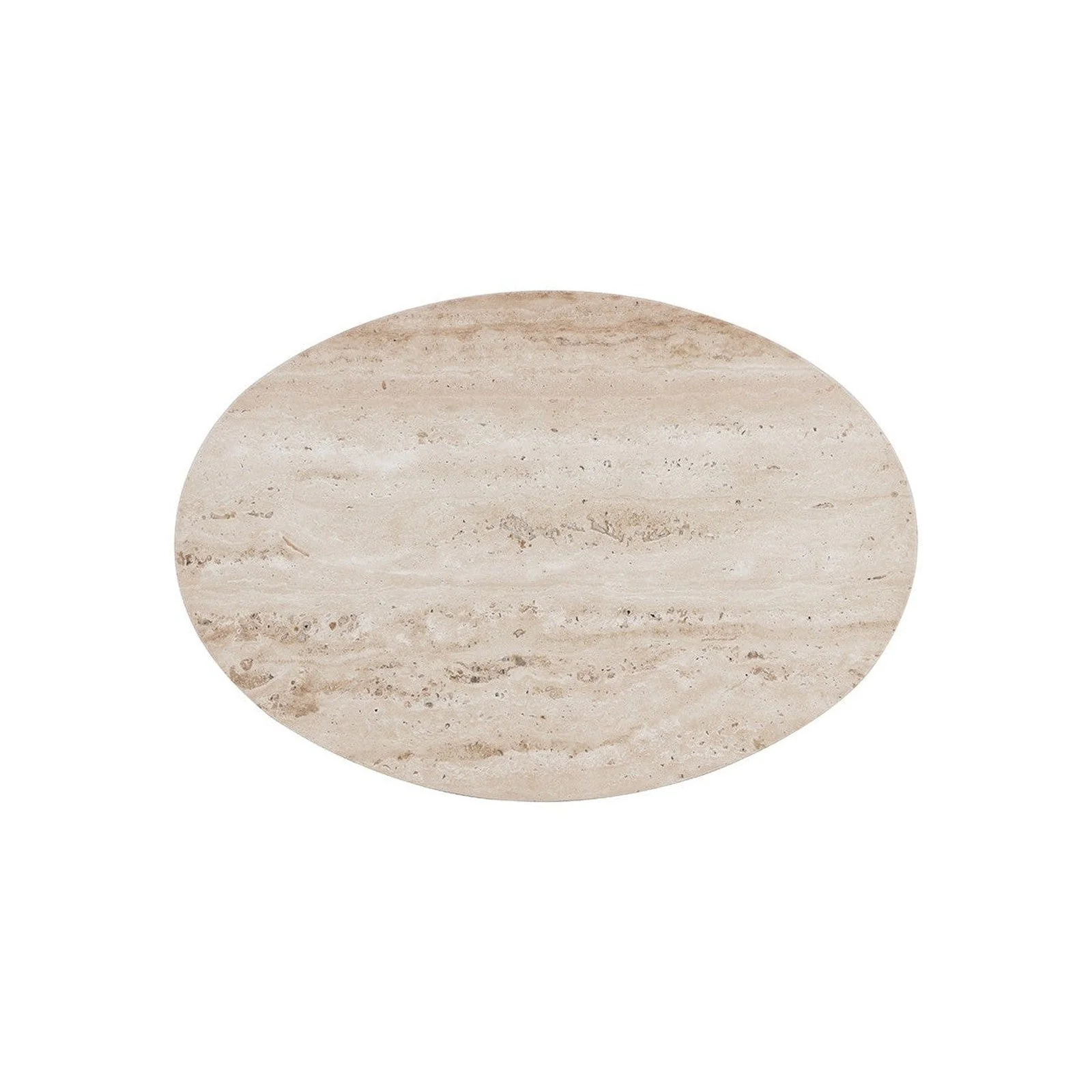 Sunpan Roshni Side Table - Image 4