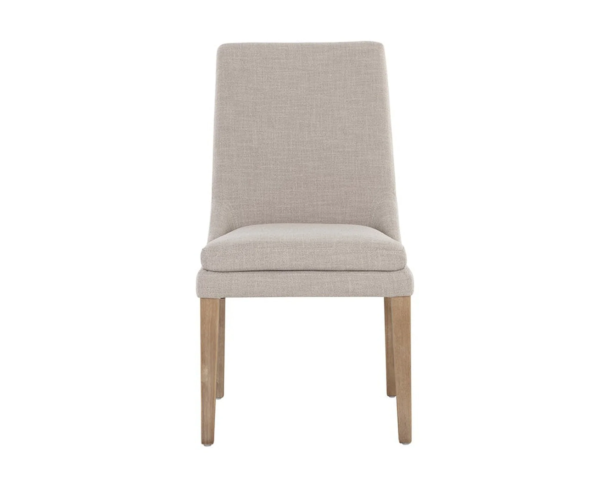 Sunpan Rosine Dining Chair - Set of 2 - Image 2