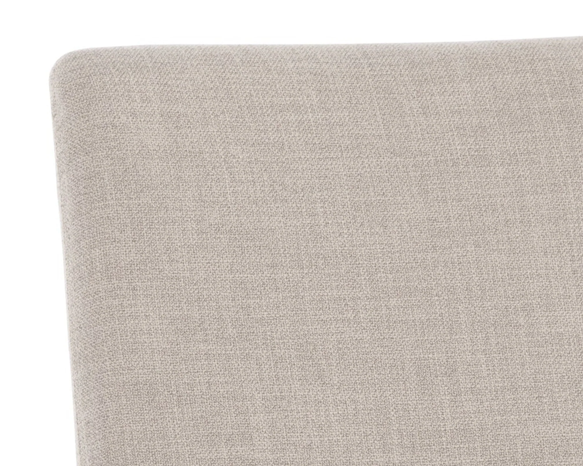 Sunpan Rosine Dining Chair - Set of 2 - Image 5