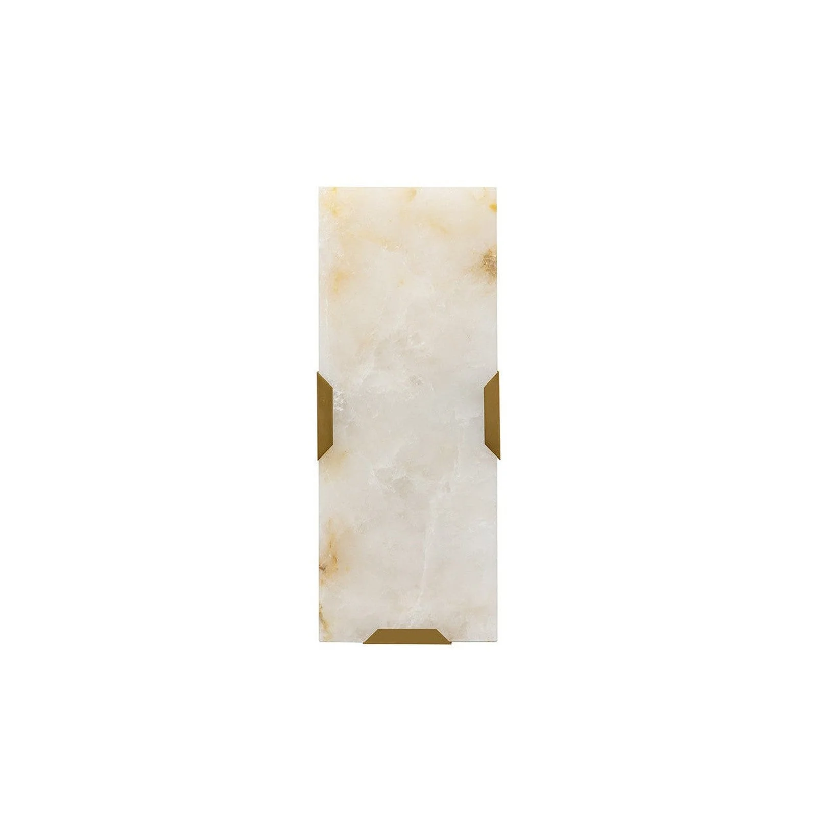 Sunpan Rovira Sconce - Image 2
