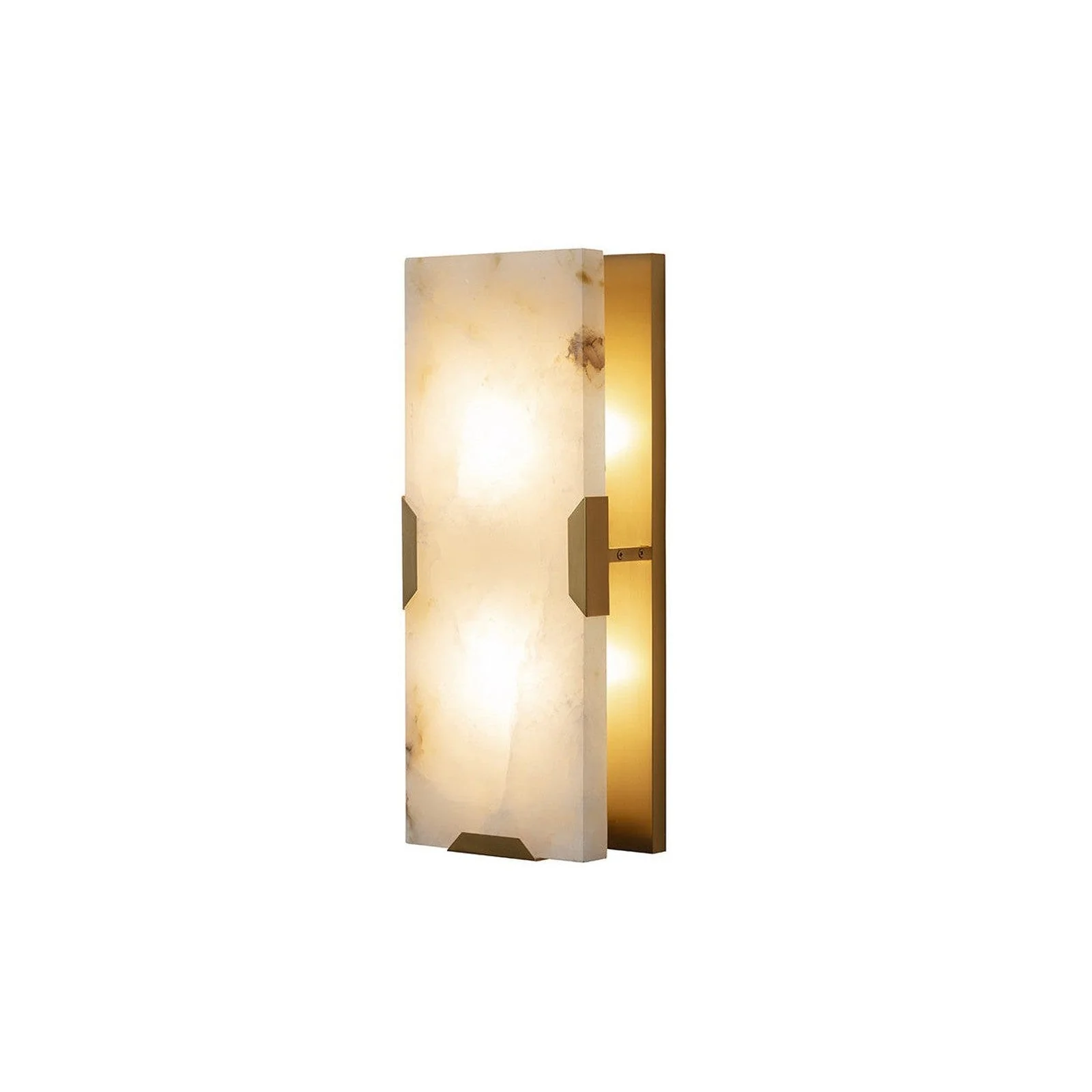 Sunpan Rovira Sconce - Image 3