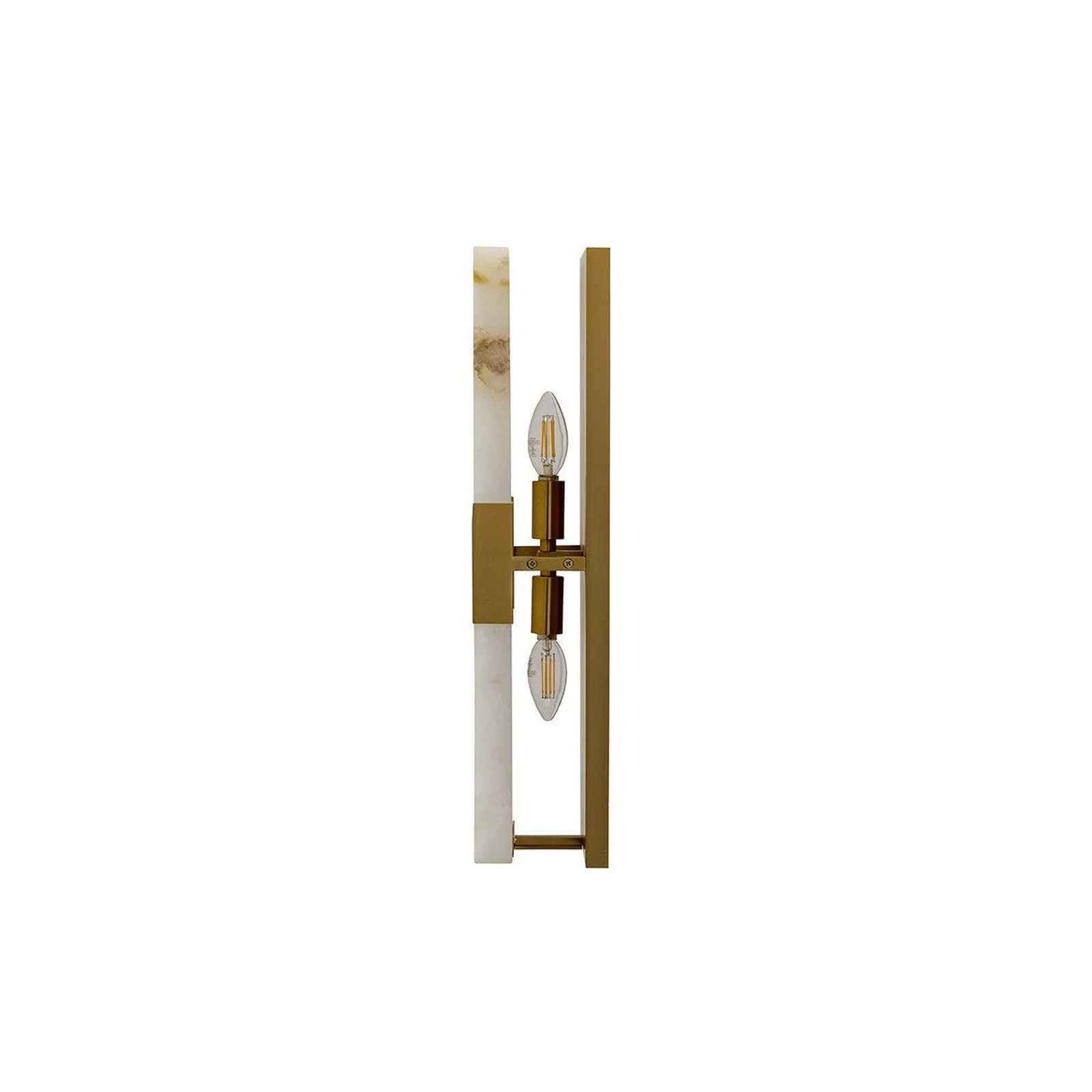 Sunpan Rovira Sconce - Image 4