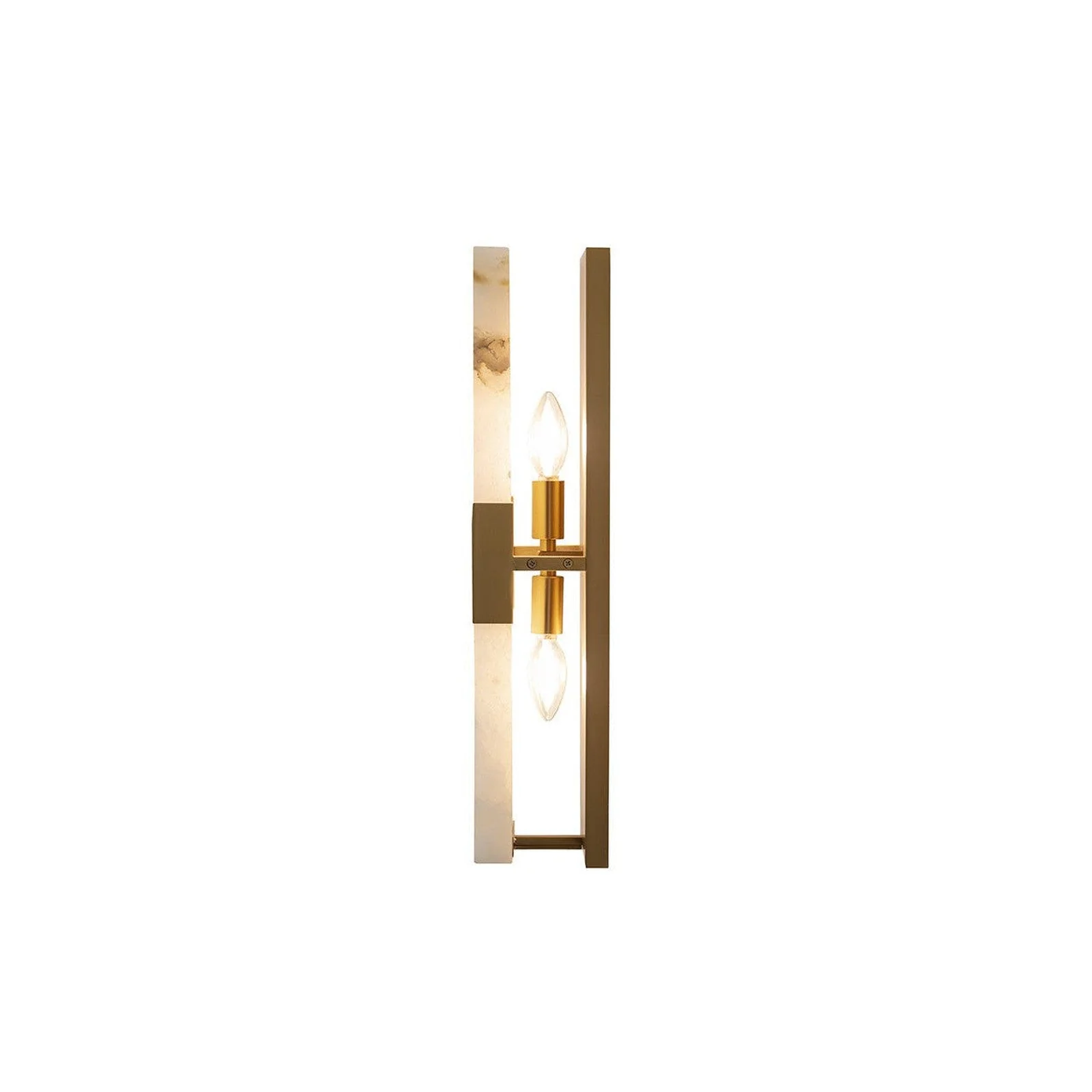 Sunpan Rovira Sconce - Image 5